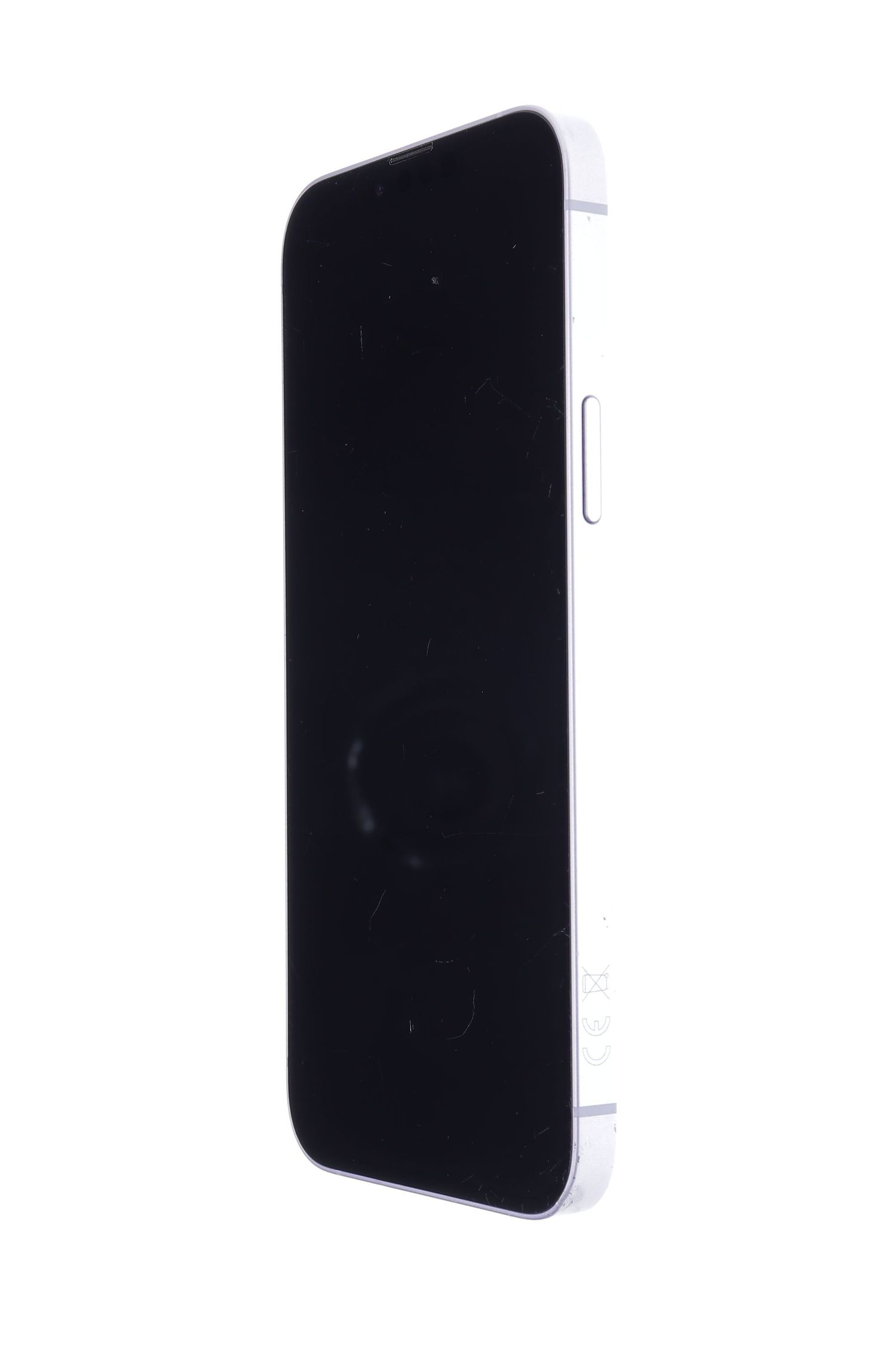 Apple iPhone 14 Plus 128 GB Purple - Foarte bun