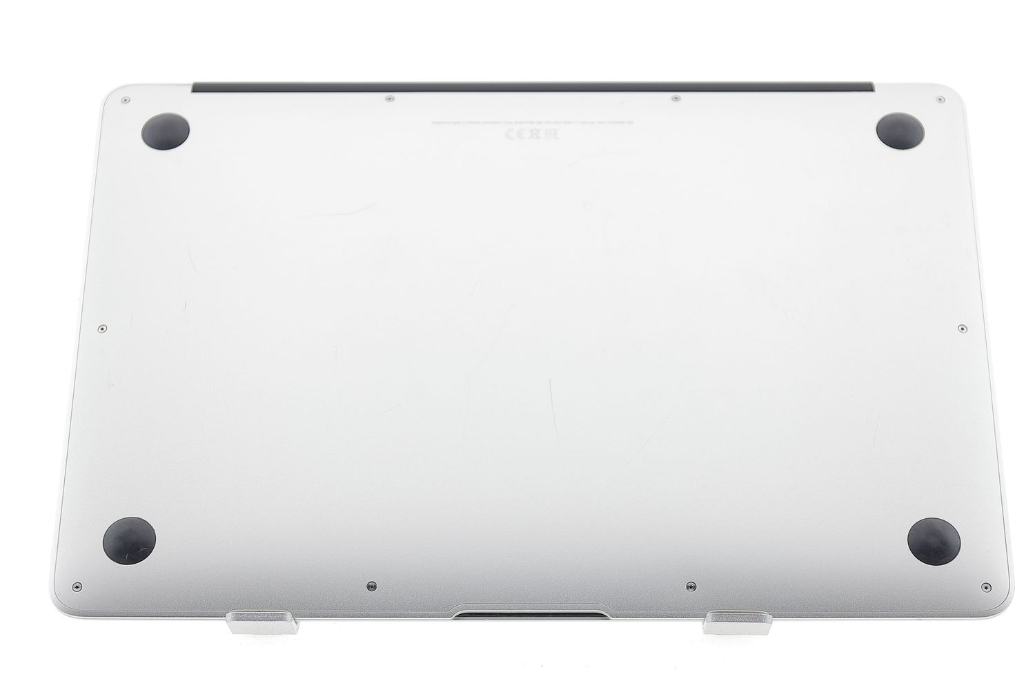 device