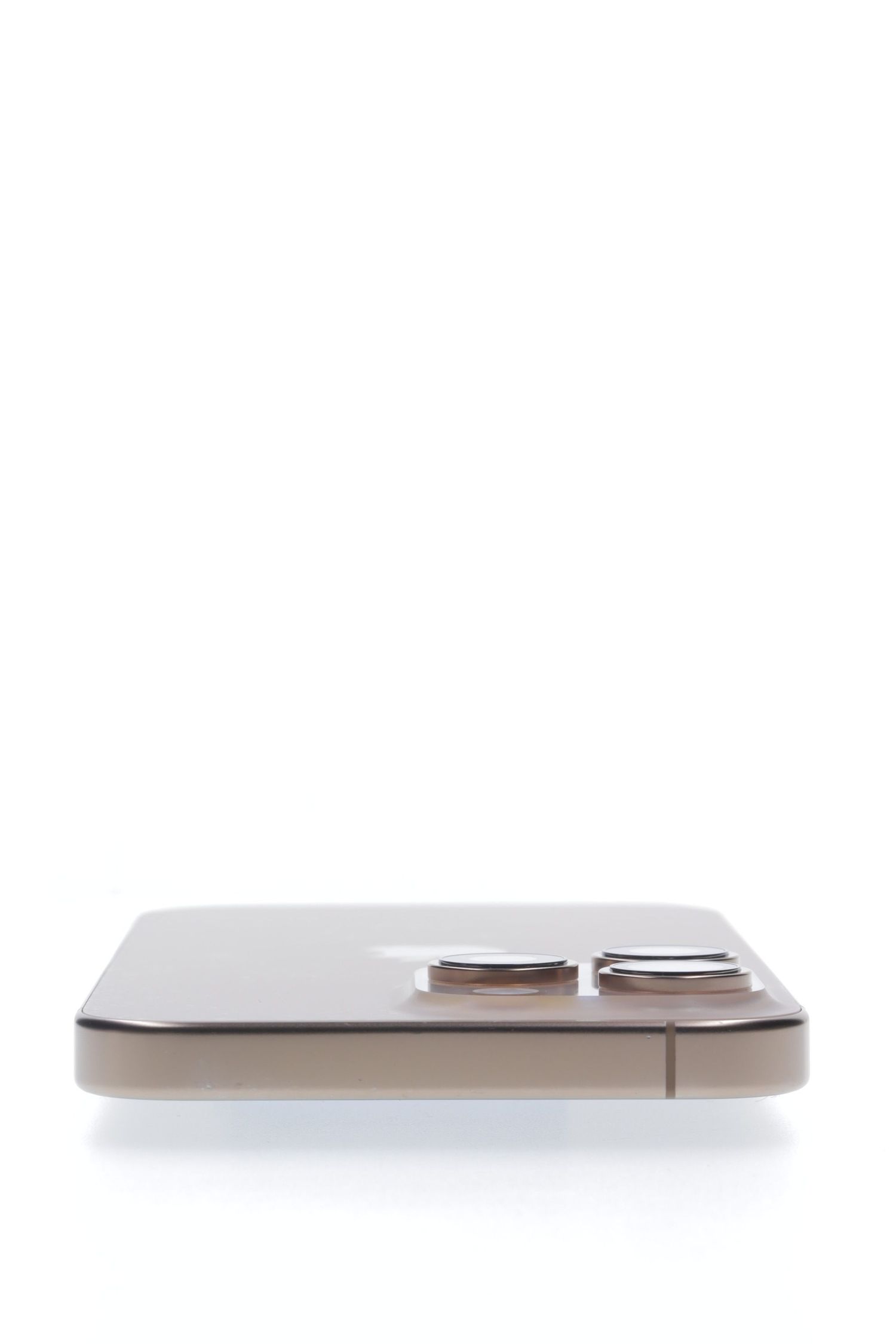 Apple iPhone 16 Pro Max 256 GB Desert Titanium - Ca nou