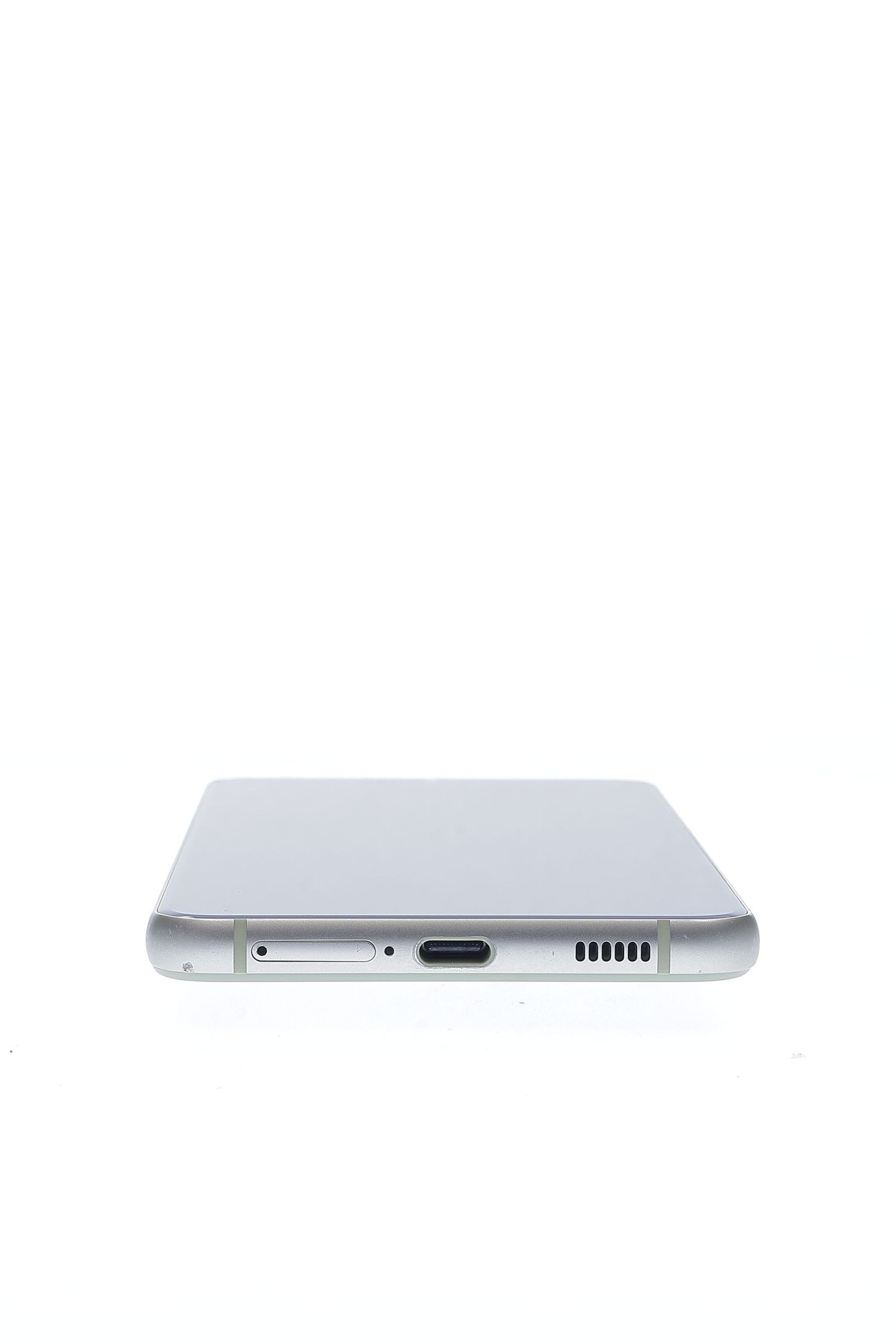 Samsung Galaxy S21 FE 5G Dual Sim 128 GB Olive - Excelent