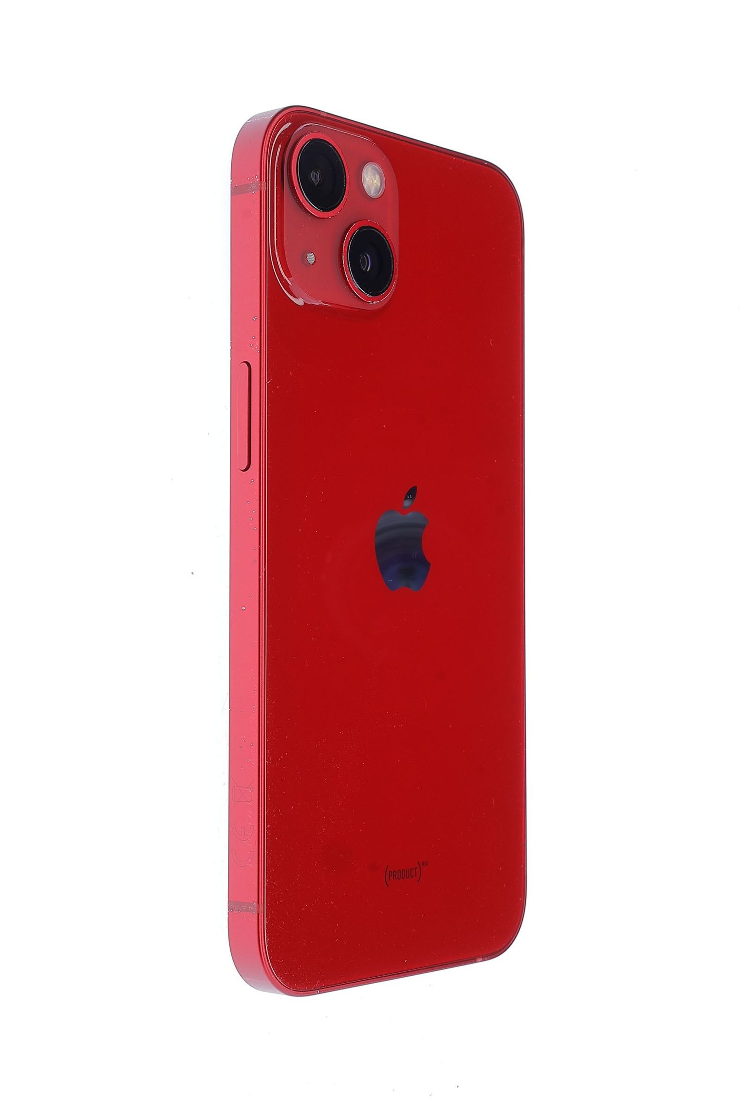 Apple iPhone 13 256 GB Red - Πολύ καλό