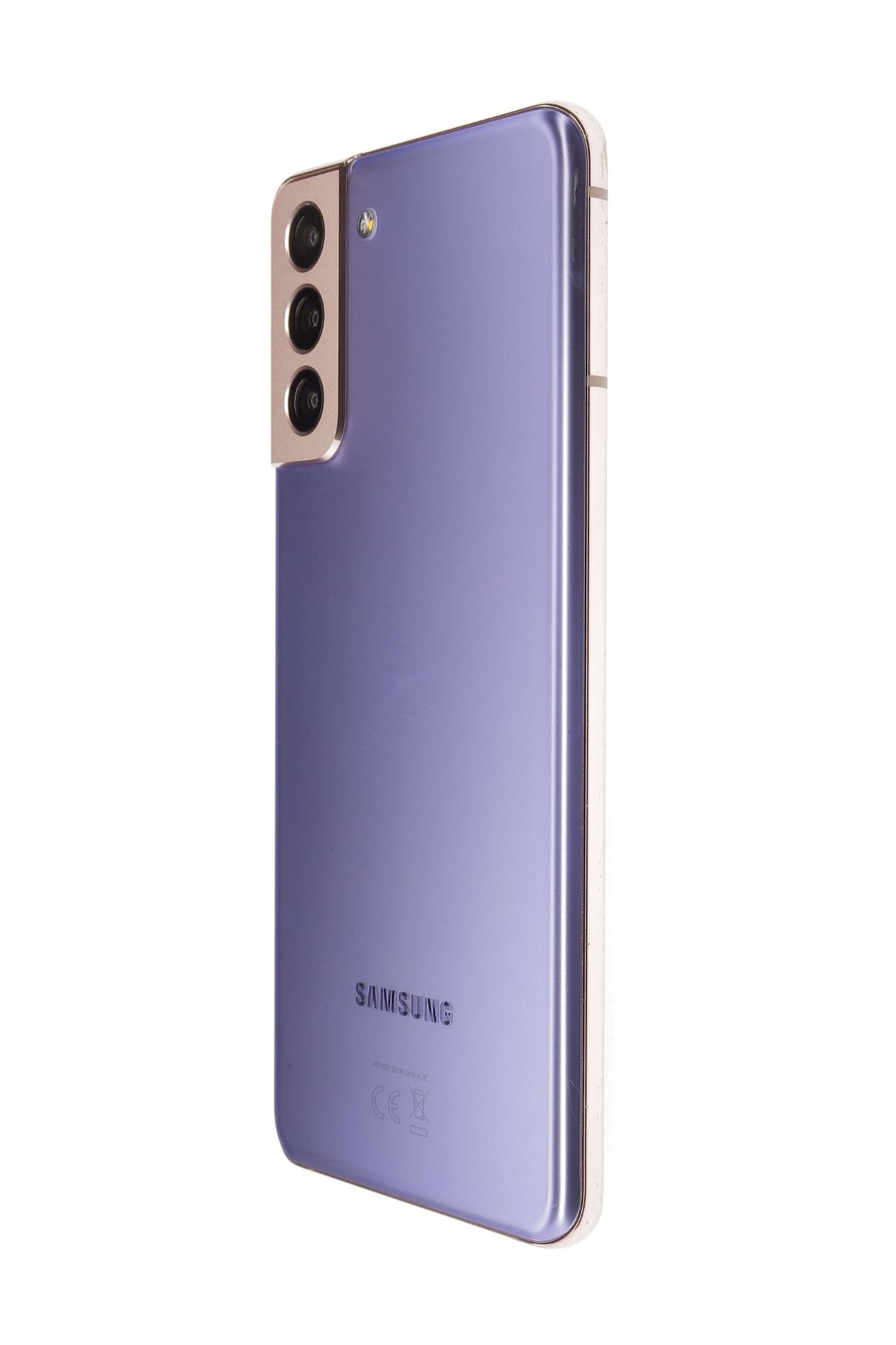 device