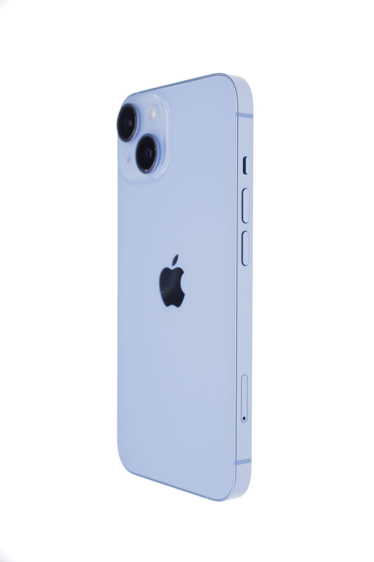 Apple iPhone 14 128 GB Blue - Excelent