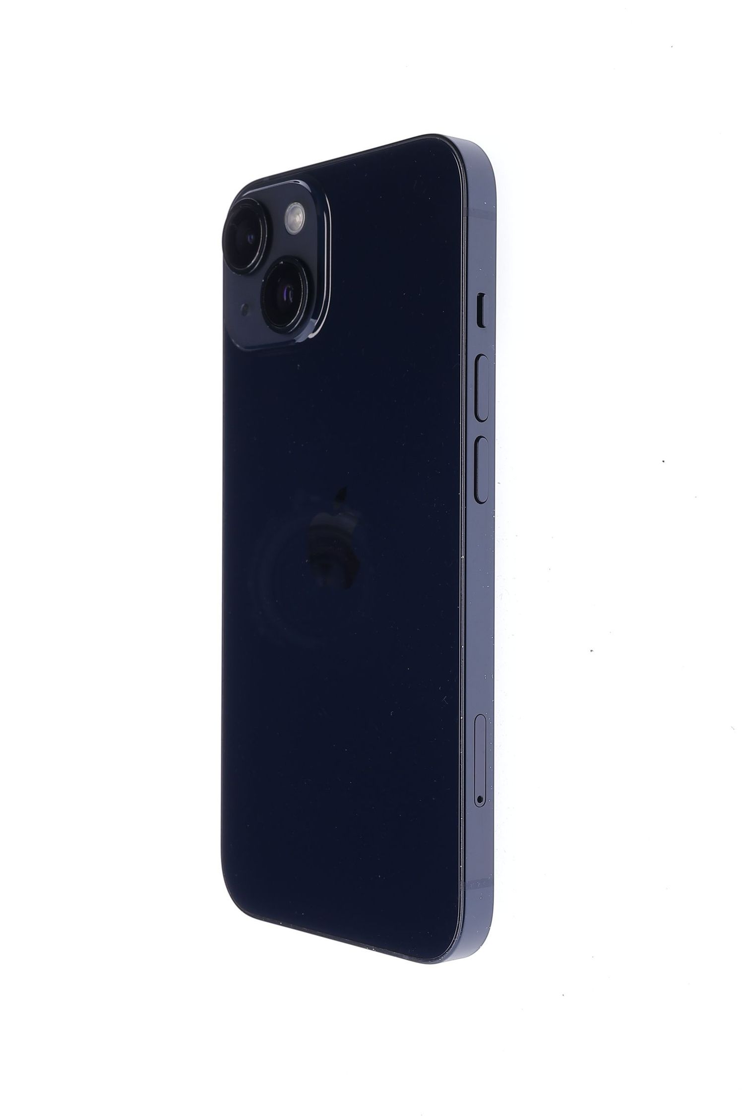 Apple iPhone 14 256 GB Midnight - Foarte bun
