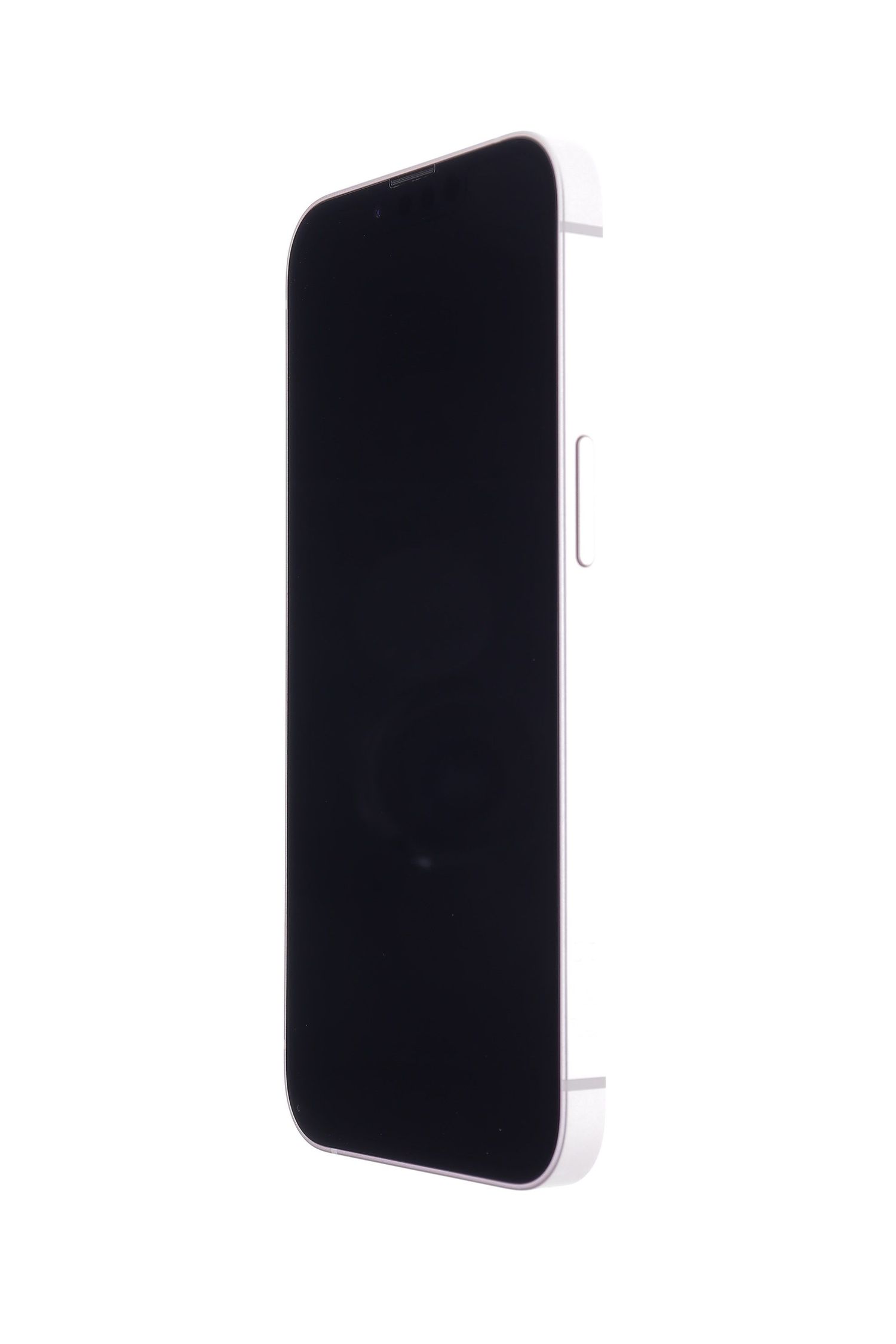 Apple iPhone 13 256 GB Pink - Като нов