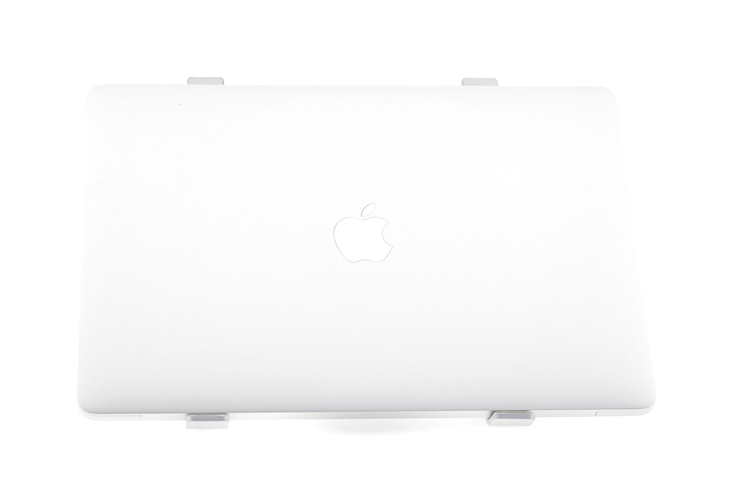 Apple MacBook Pro 13″ 2020, M1 8 Cores, 8 GB, 8 core GPU 256 GB Silver - Excelent