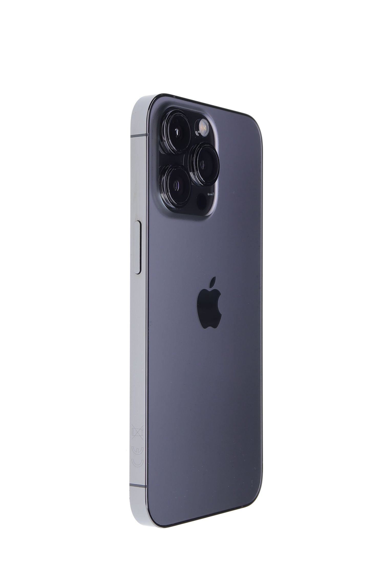 Apple iPhone 13 Pro 512 GB Graphite - Excelent