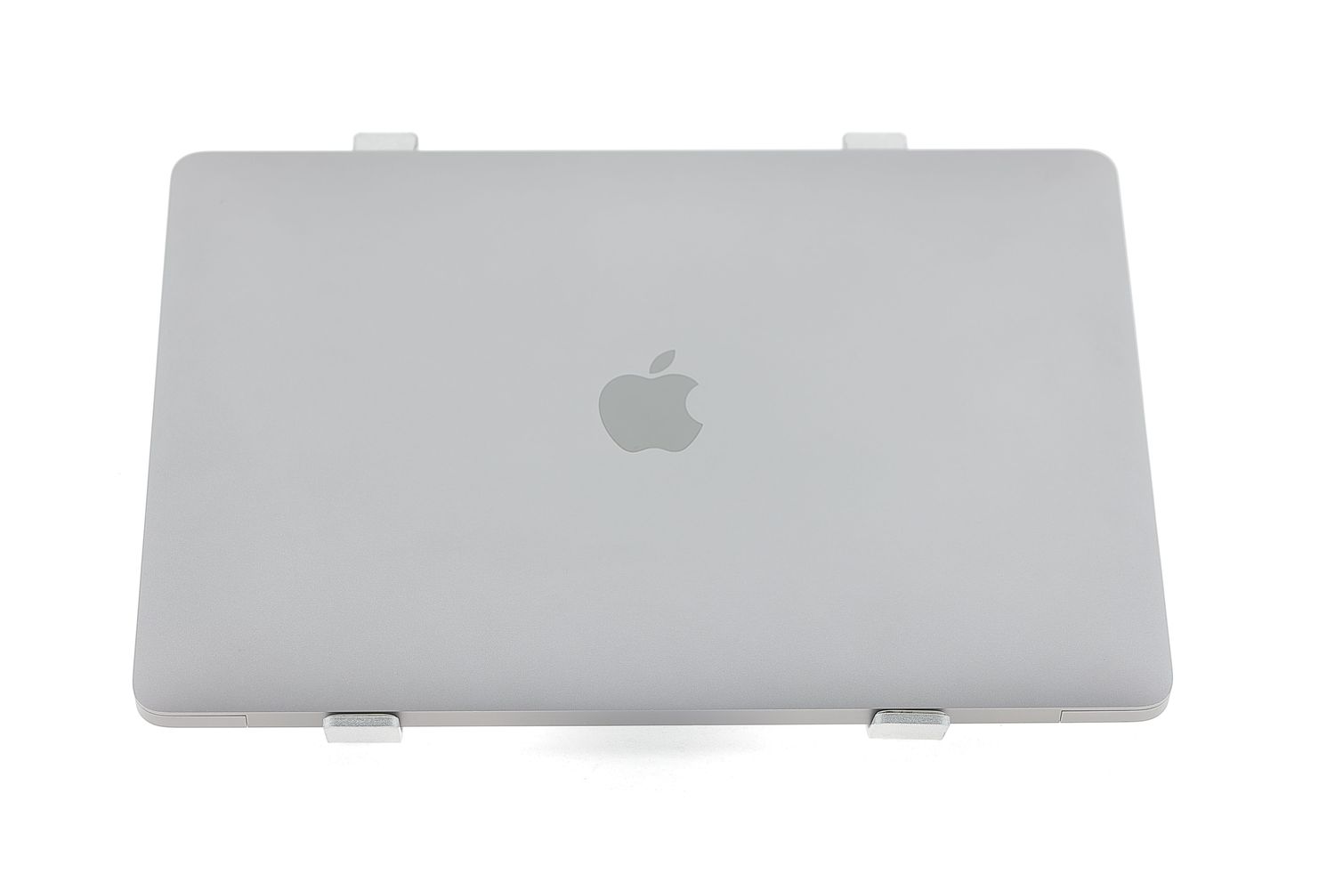 Apple MacBook Air 13″ 2020, i5 1.1 GHz, 8 GB, Intel Iris Plus 512 GB Space Gray - Като нов