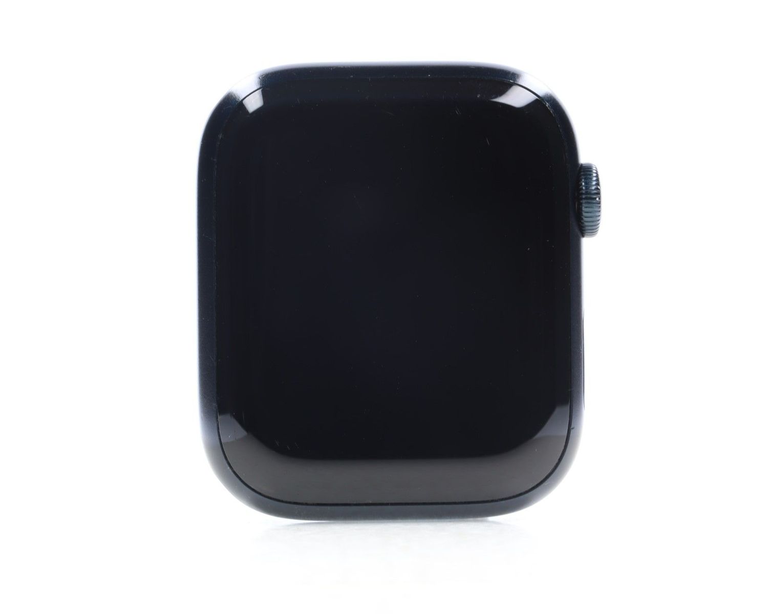 Apple Watch Series 9 2023, GPS, Aluminium 45mm Midnight