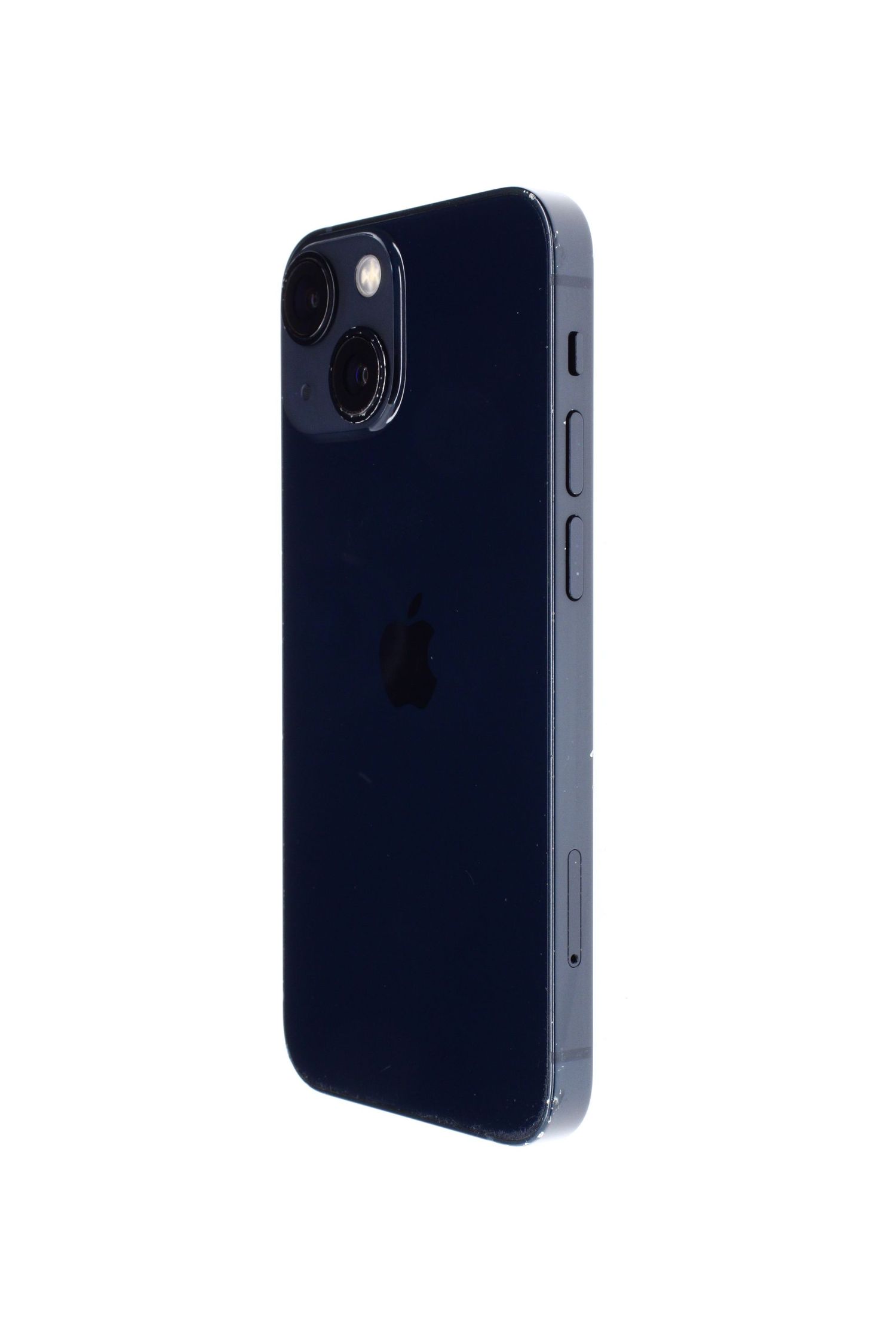 Apple iPhone 13 mini 256 GB Midnight - Bun