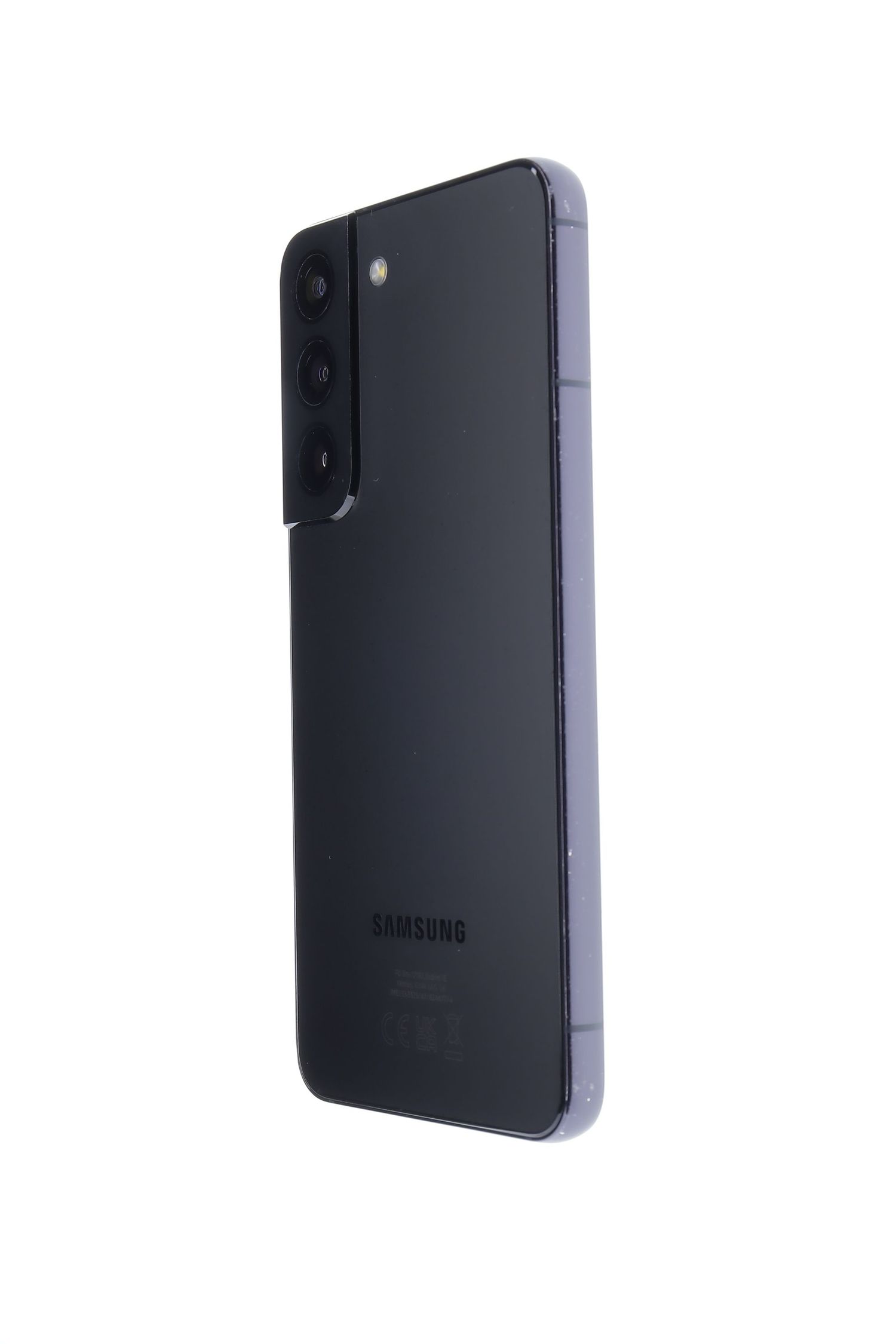 device