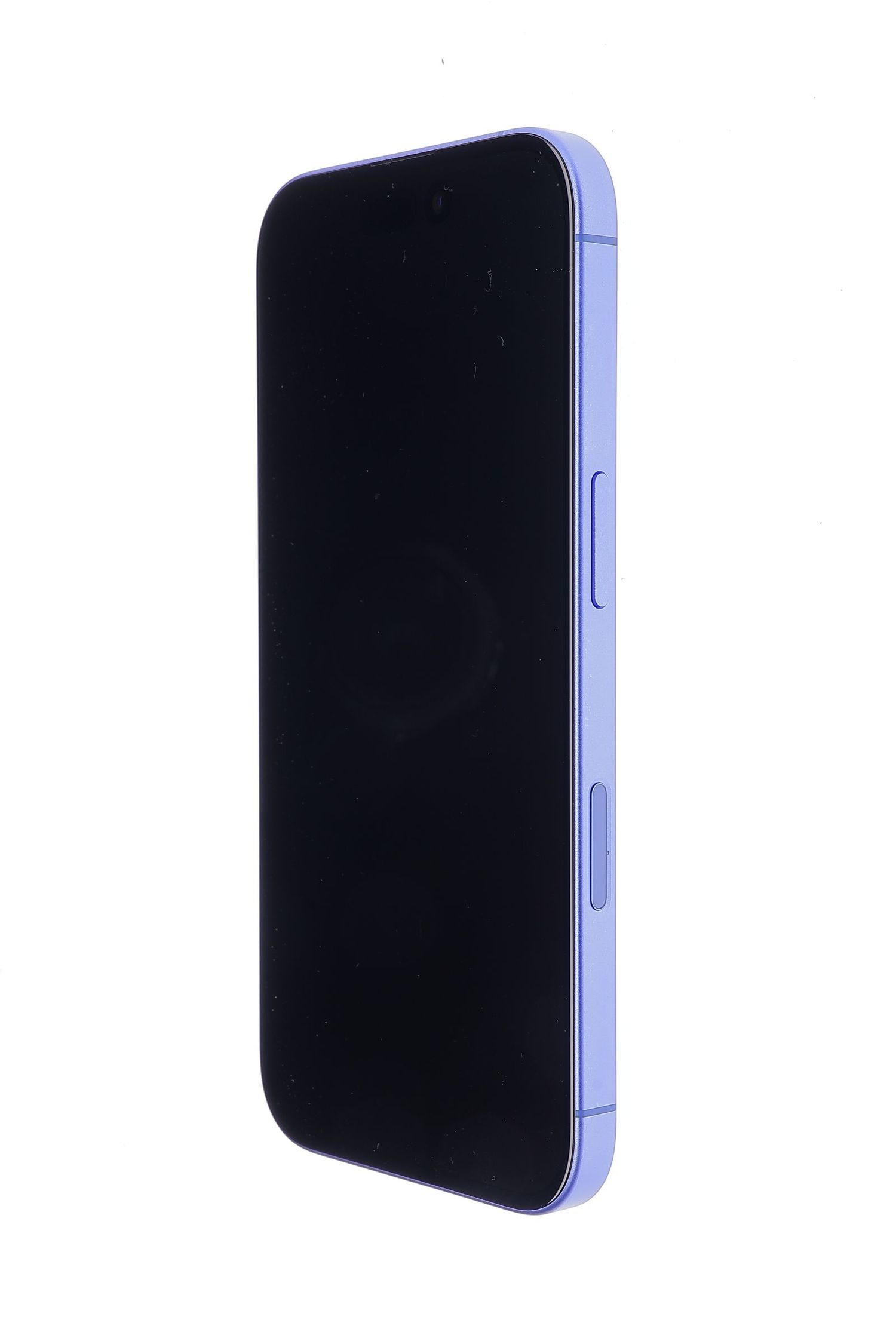 Apple iPhone 16 128 GB Ultramarine - Като нов