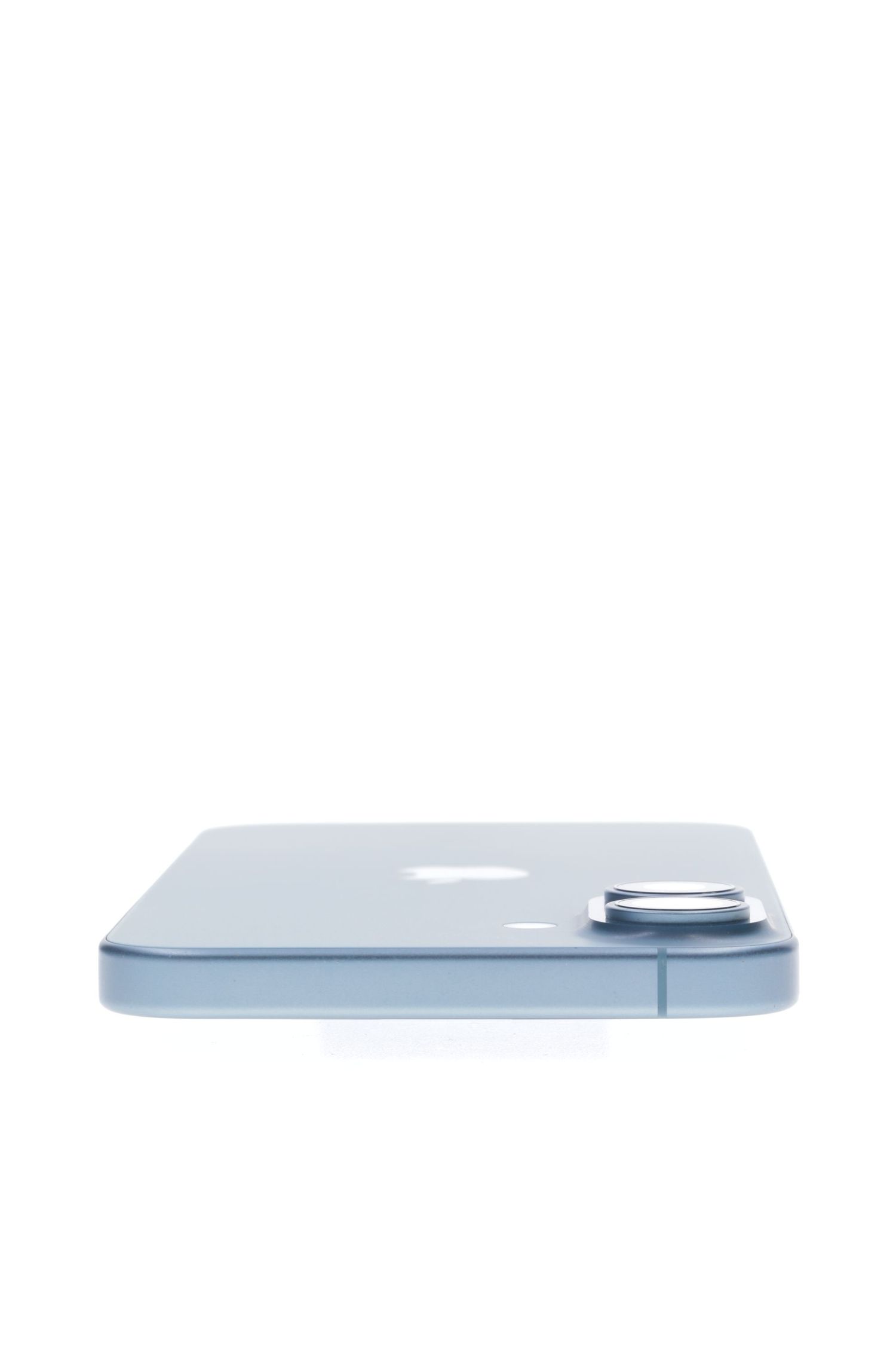 Apple iPhone 16 Plus 256 GB Teal - Като нов