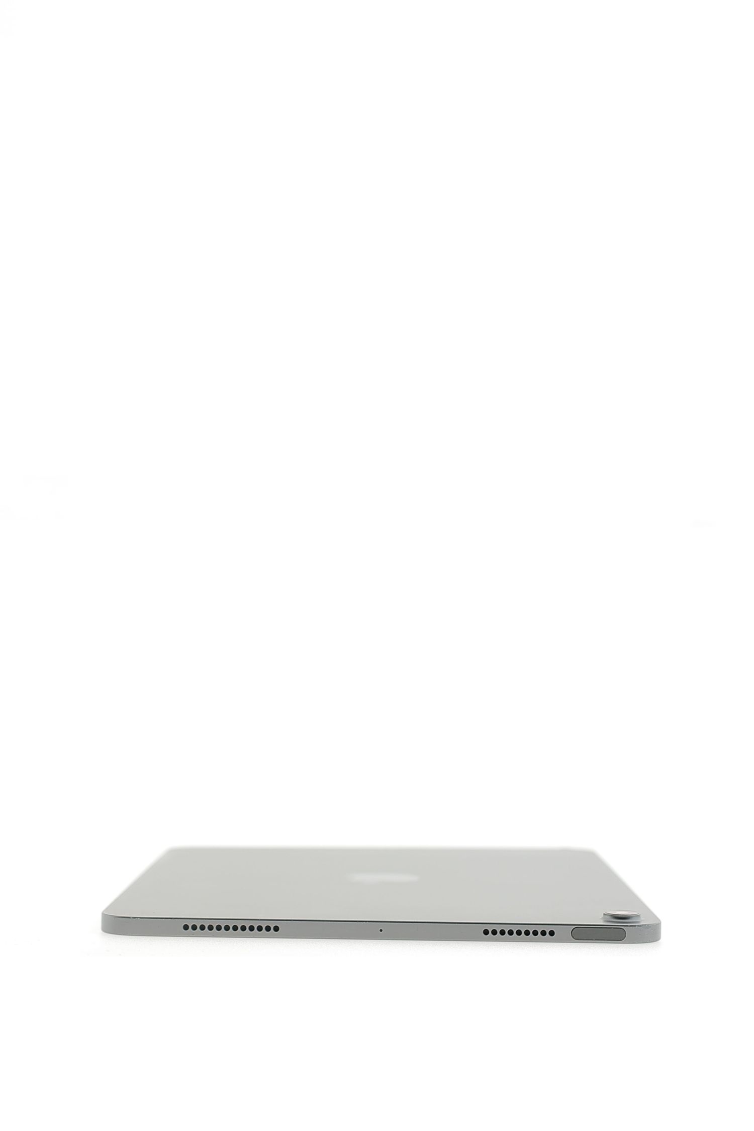 Apple iPad Air 4 10.9" (2020) 4th Gen Wifi 64 GB Space Gray - Bun