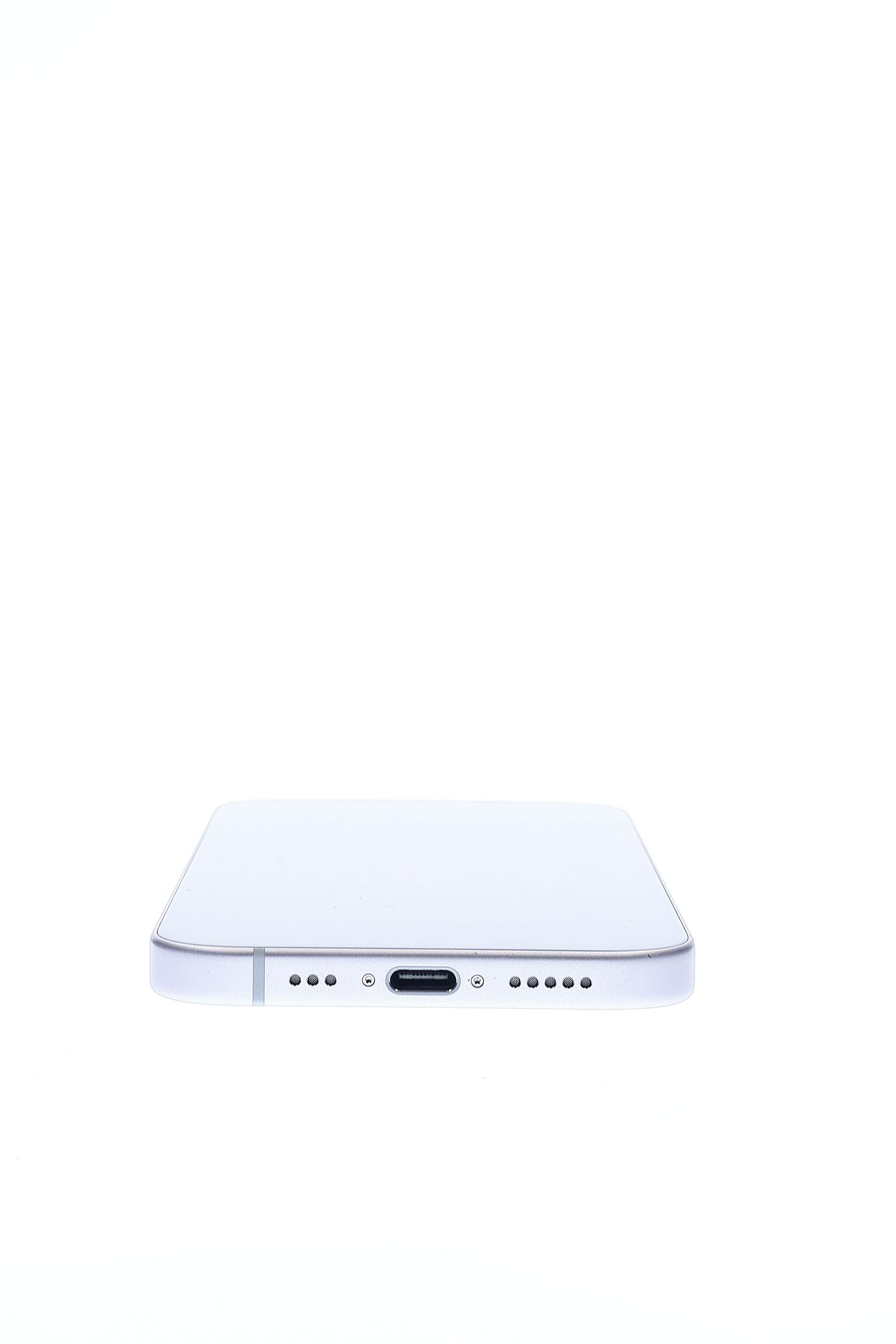 Apple iPhone 15 256 GB Blue - Като нов