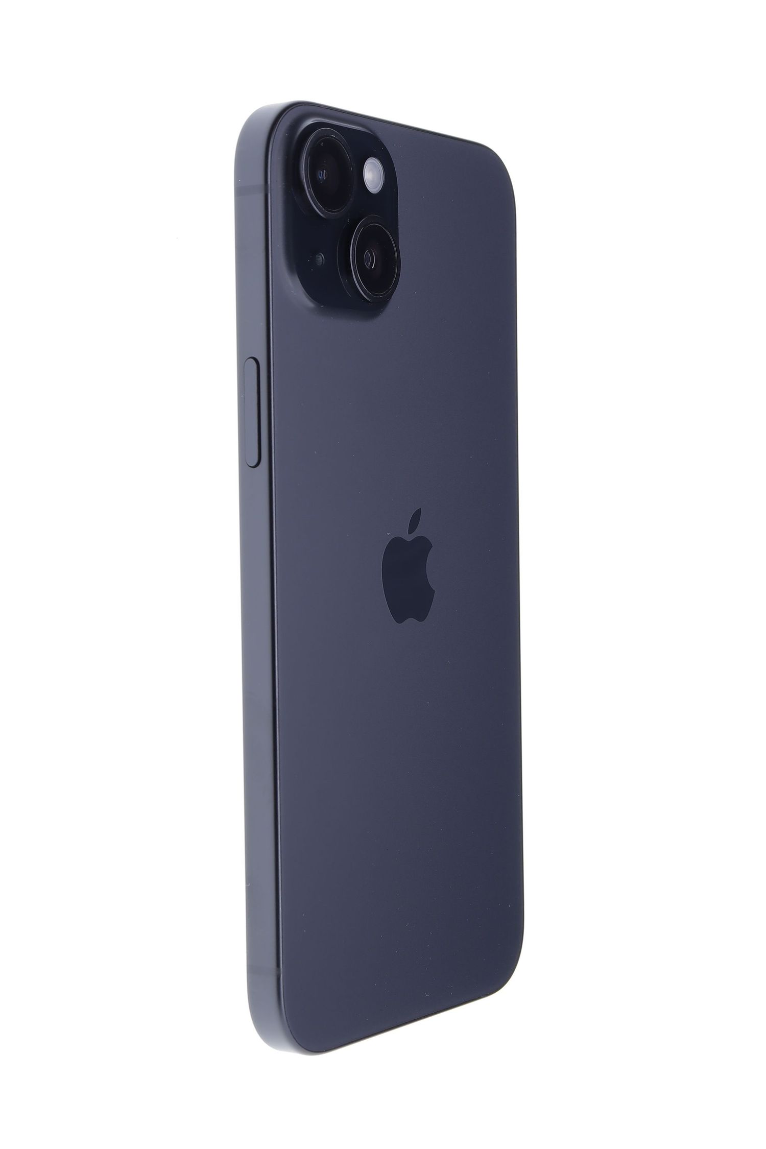 Apple iPhone 15 Plus 128 GB Black - Εξαιρετικό