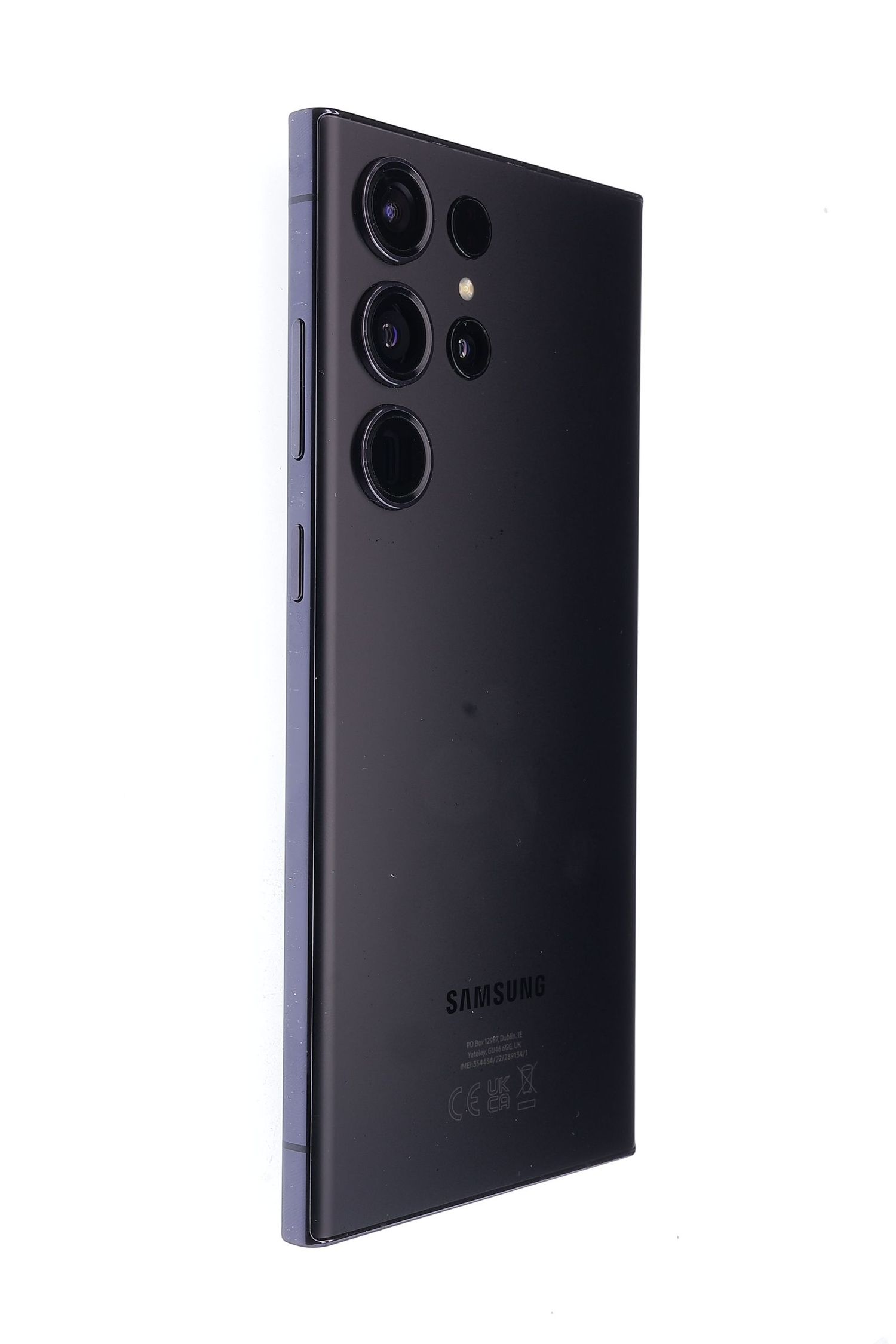 device