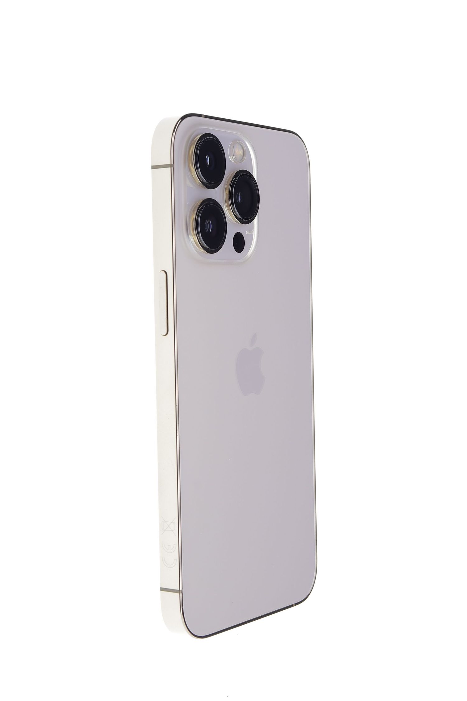 Apple iPhone 13 Pro 128 GB Gold - Excelent