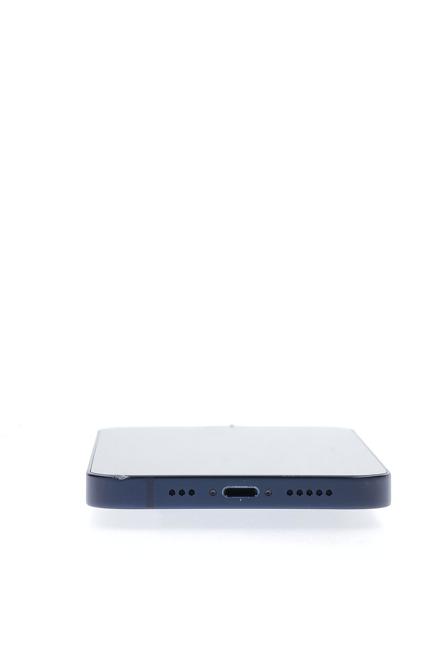 Apple iPhone 14 128 GB Midnight - Foarte bun