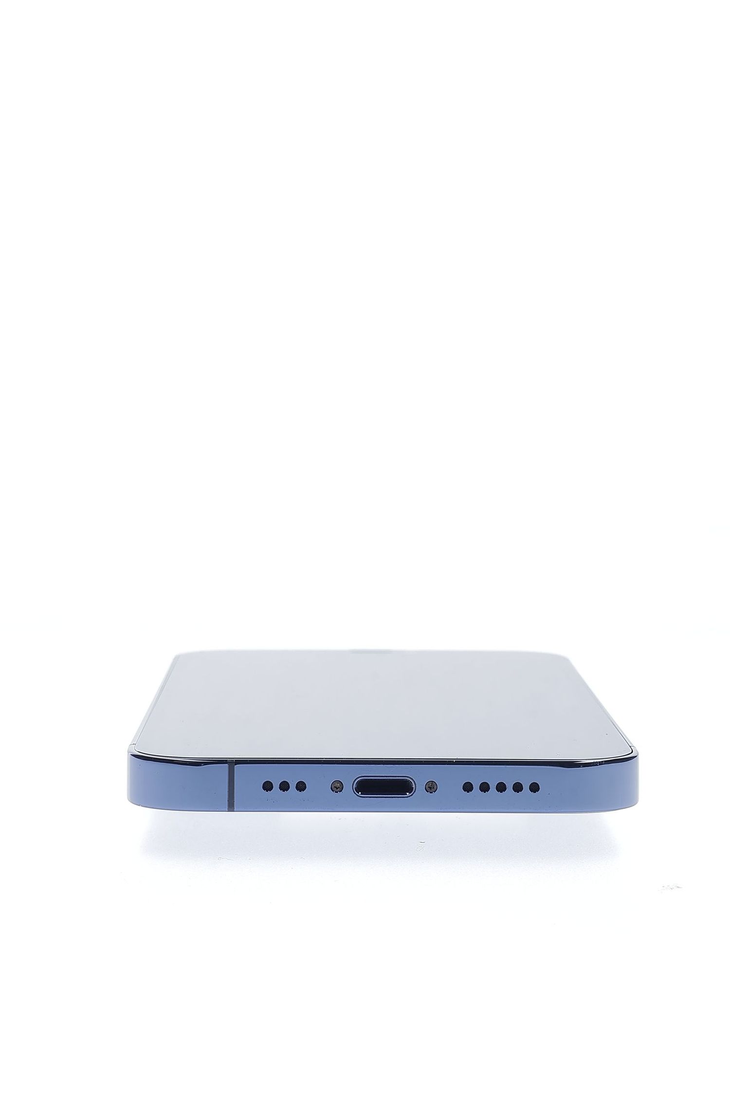 Apple iPhone 12 Pro 128 GB Pacific Blue - Excelent