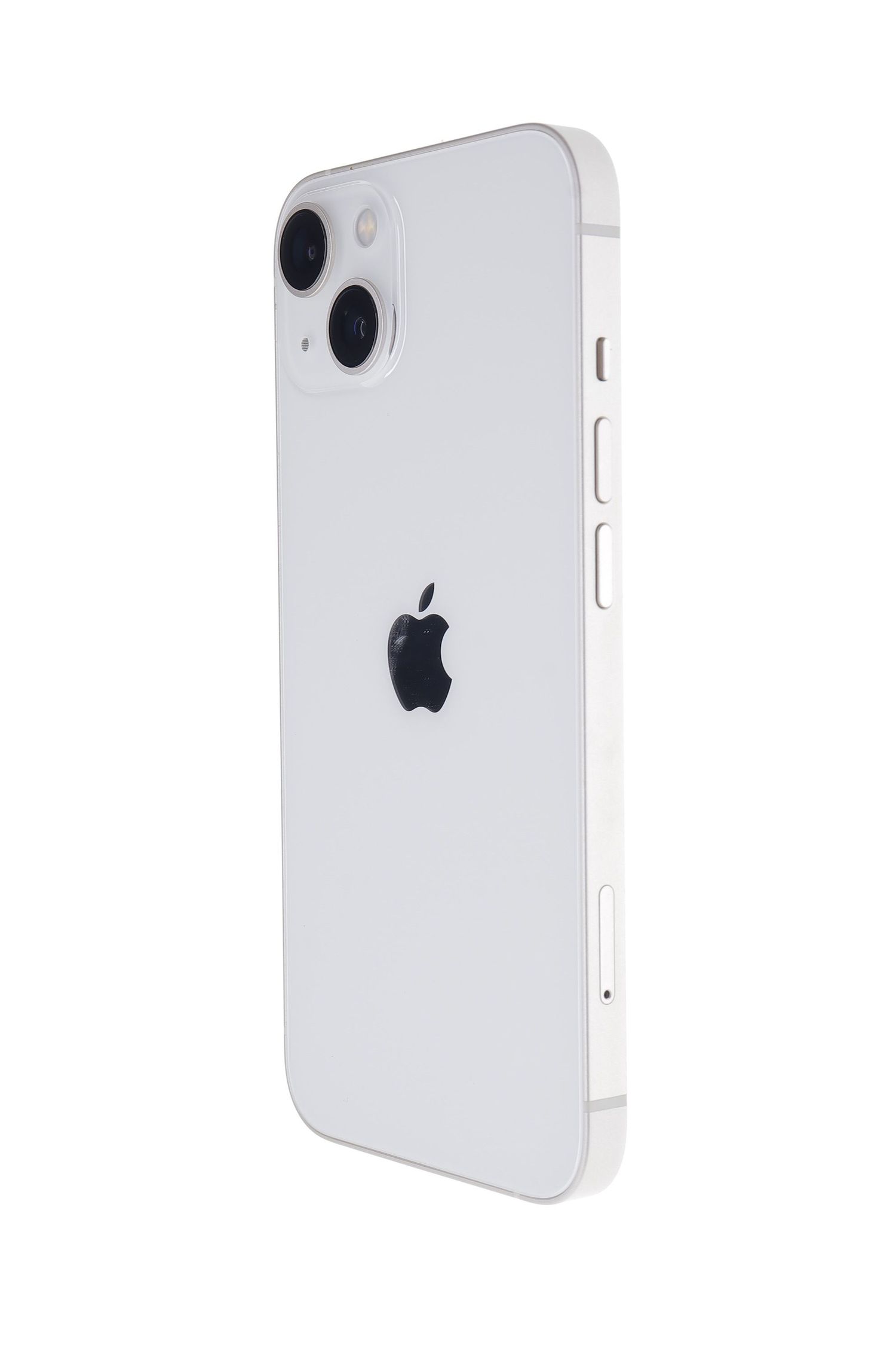 Apple iPhone 13 128 GB Starlight - Ca nou