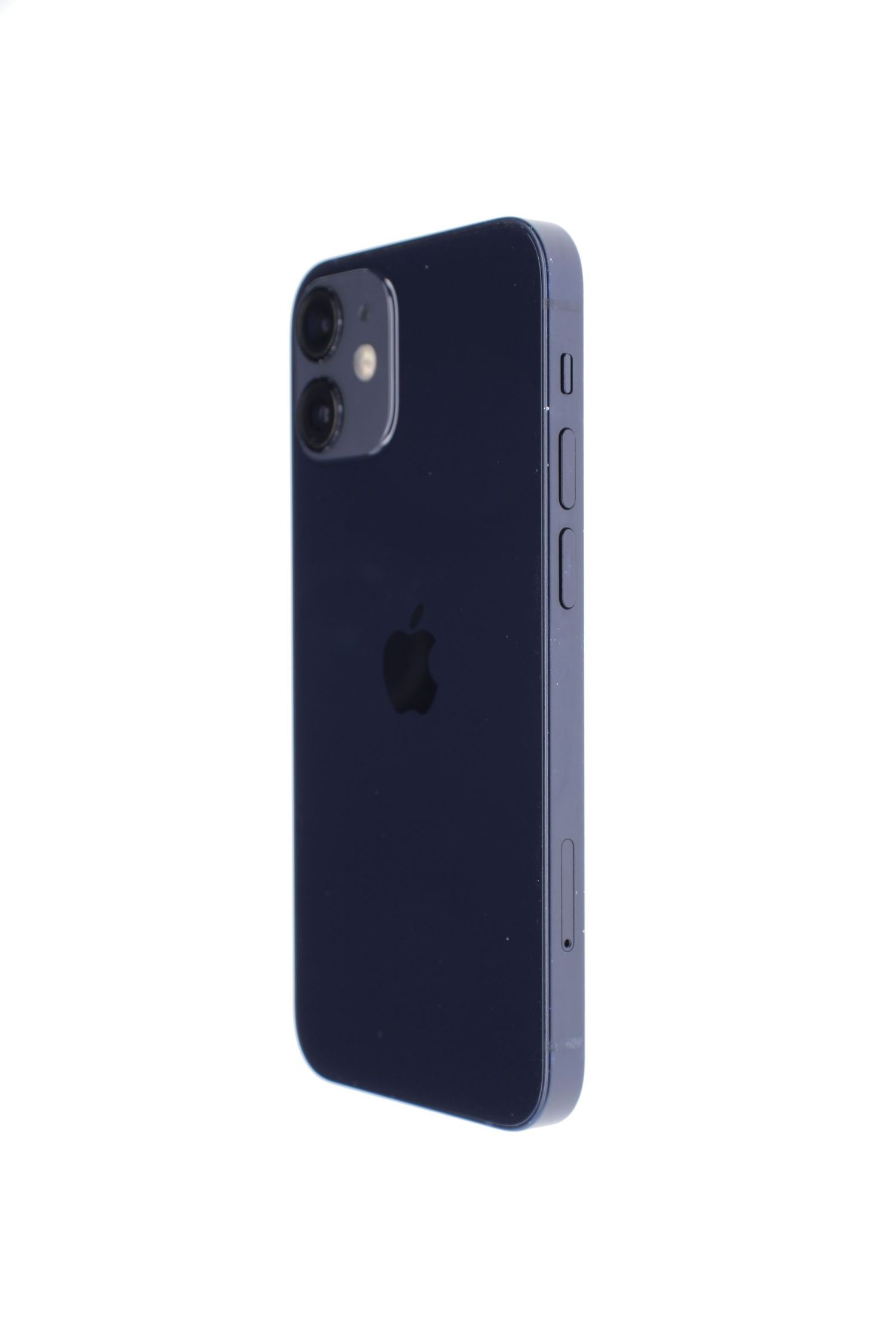 Apple iPhone 12 mini 128 GB Black - Excelent