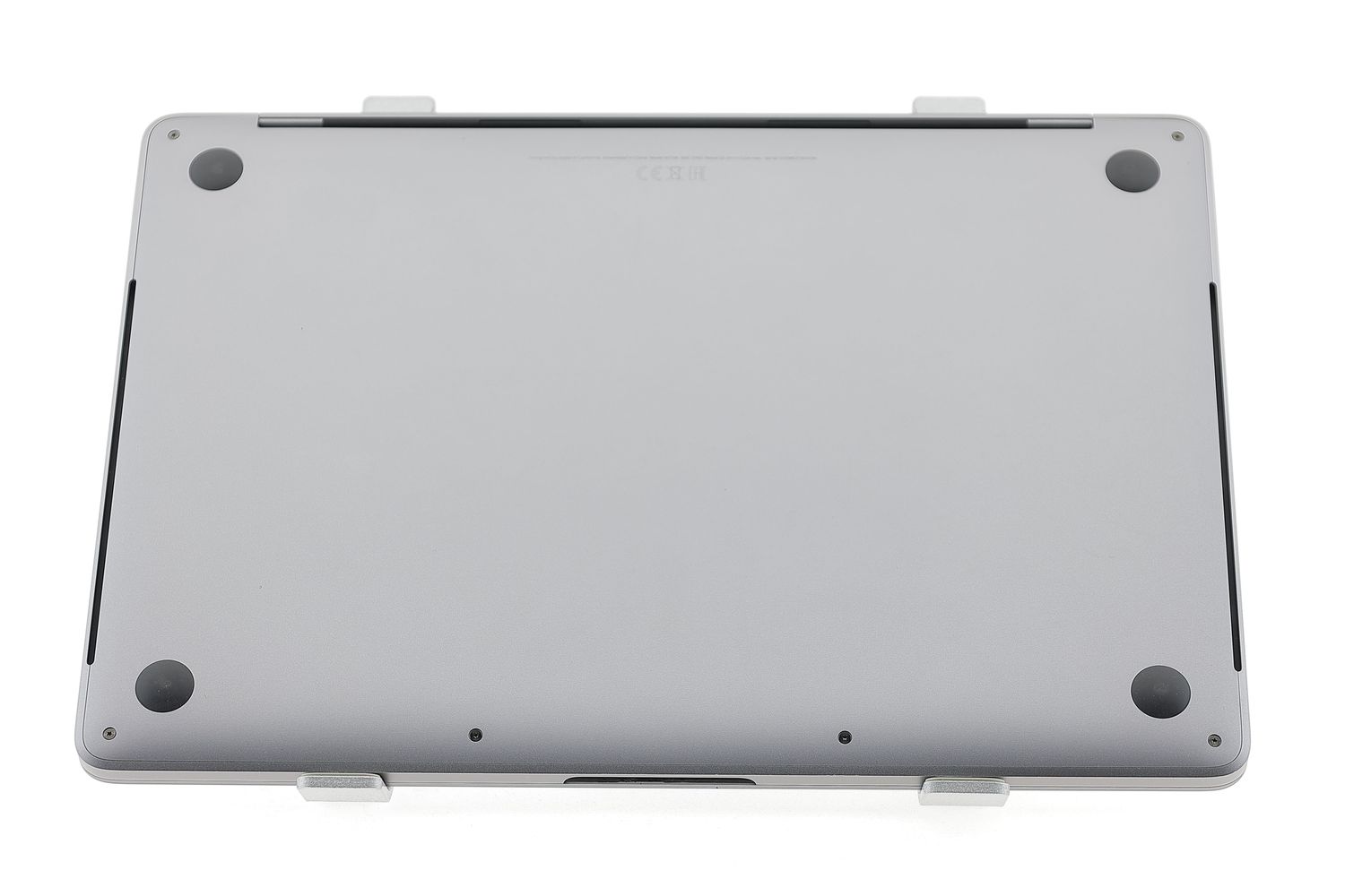 device