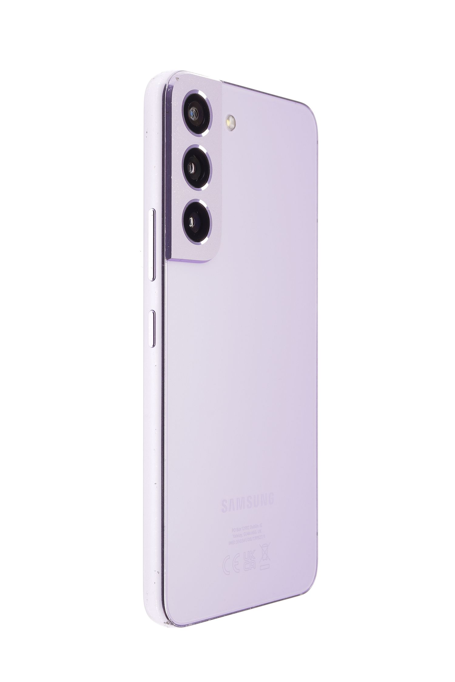device