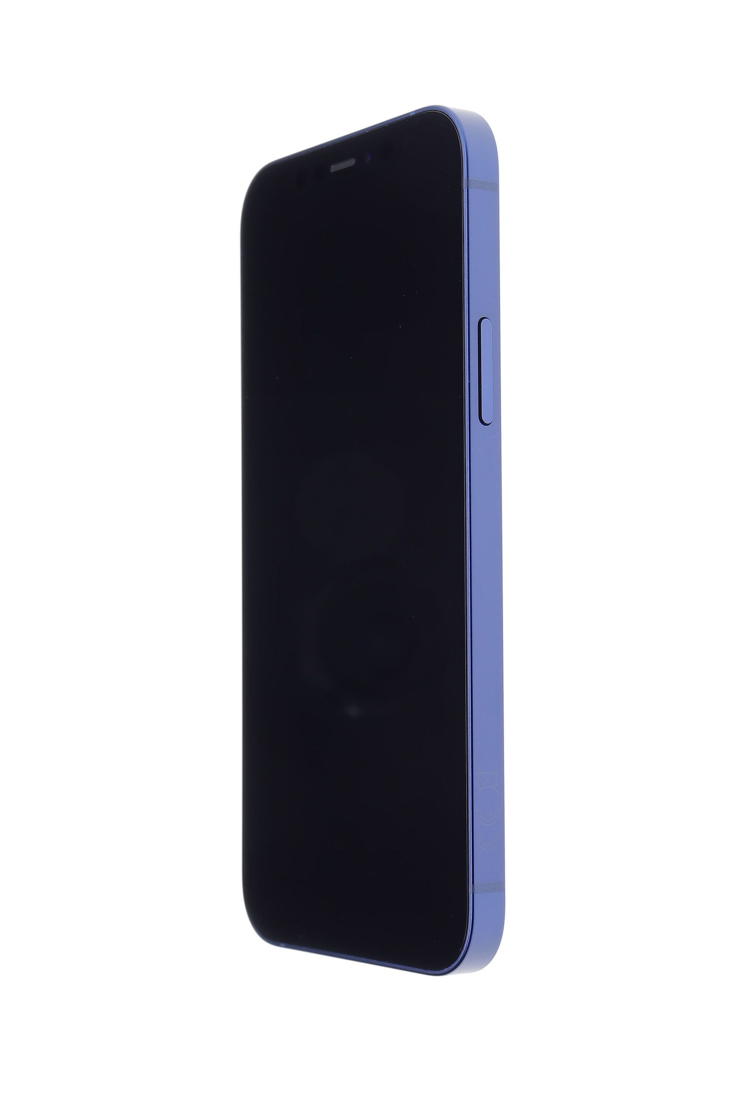 Apple iPhone 12 64 GB Blue - Като нов