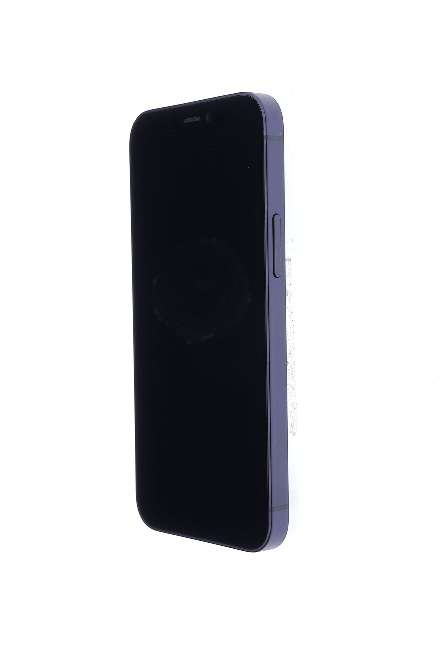 Apple iPhone 12 mini 64 GB Black - Ca nou