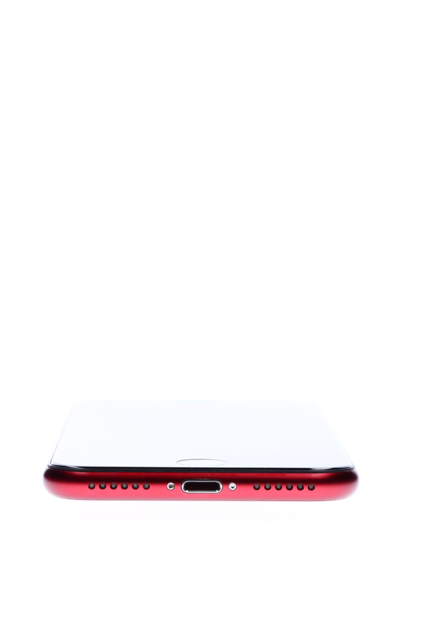 Apple iPhone SE 2022 128 GB Red - Πολύ καλό