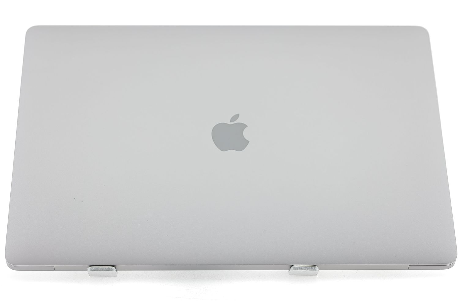 Apple MacBook Pro 16″ Touch Bar 2019, i9 2.3 GHz, 16 GB, AMD Radeon Pro 5500M 1 TB Space Gray - Excelent