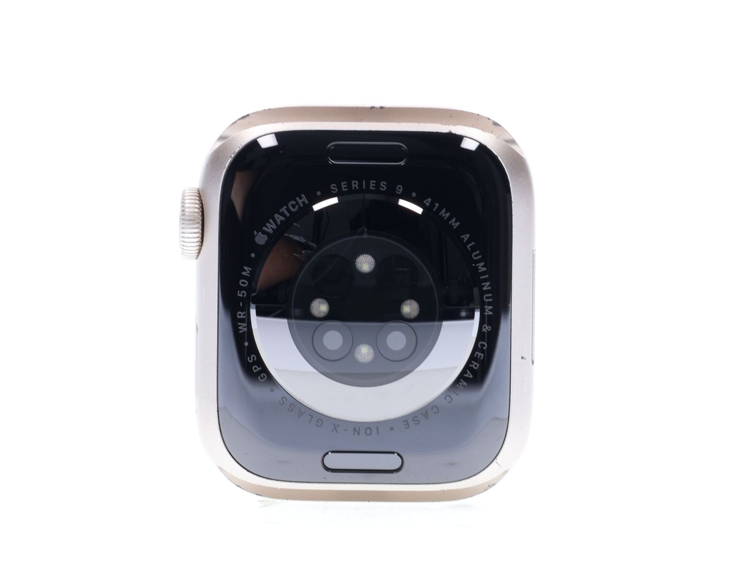 device