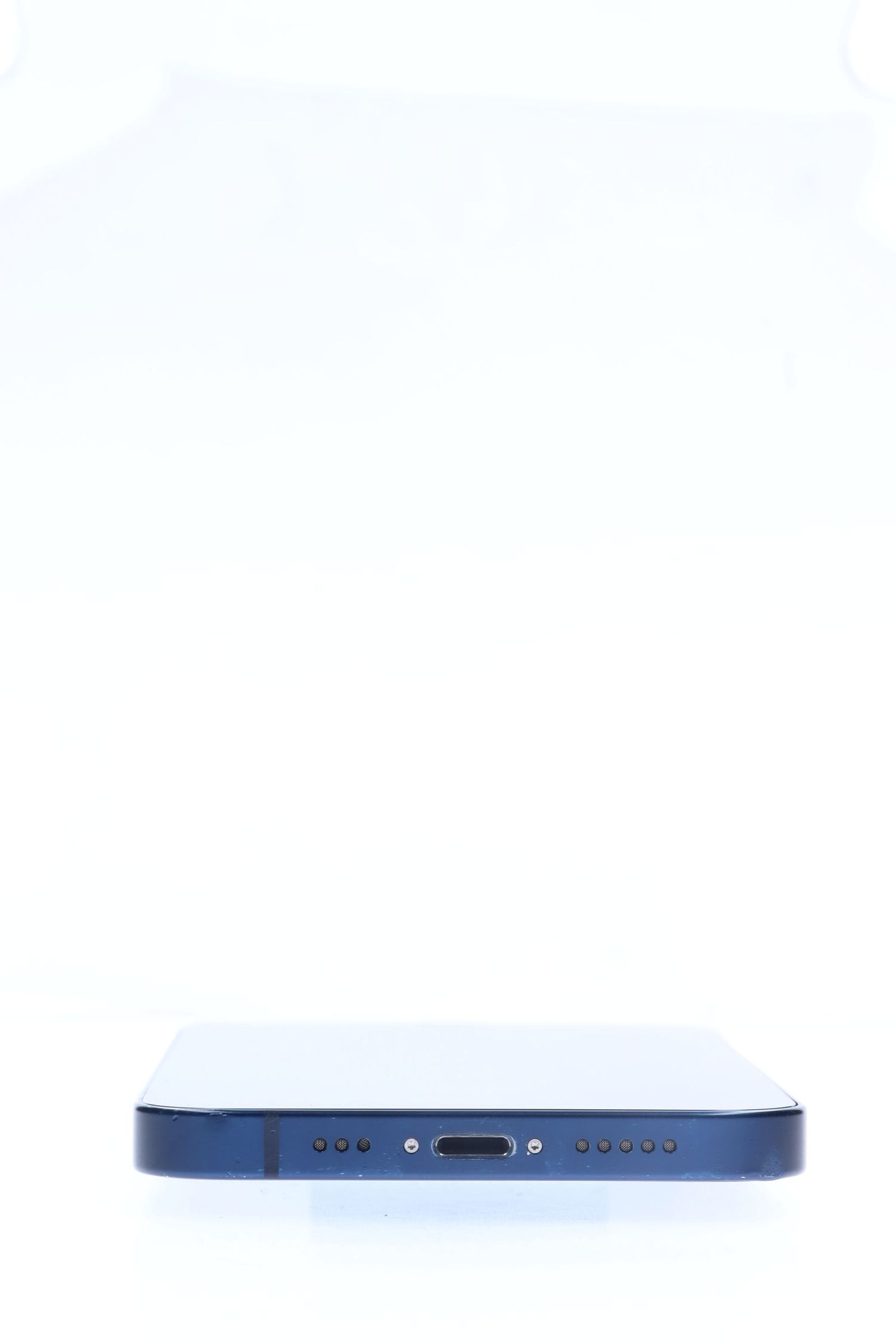 Apple iPhone 12 64 GB Blue - Foarte bun
