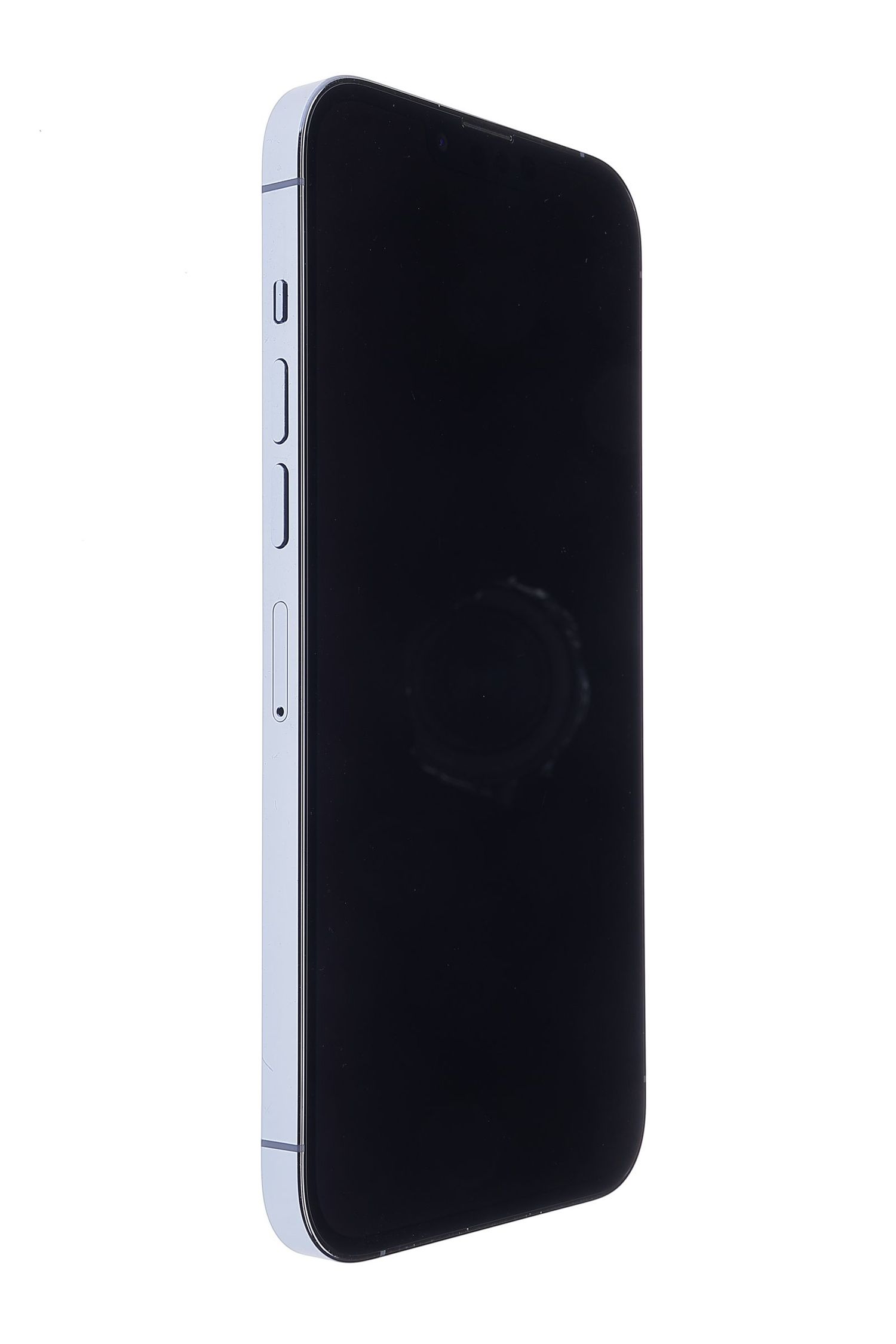 Apple iPhone 13 Pro Max 256 GB Sierra Blue - Kiváló