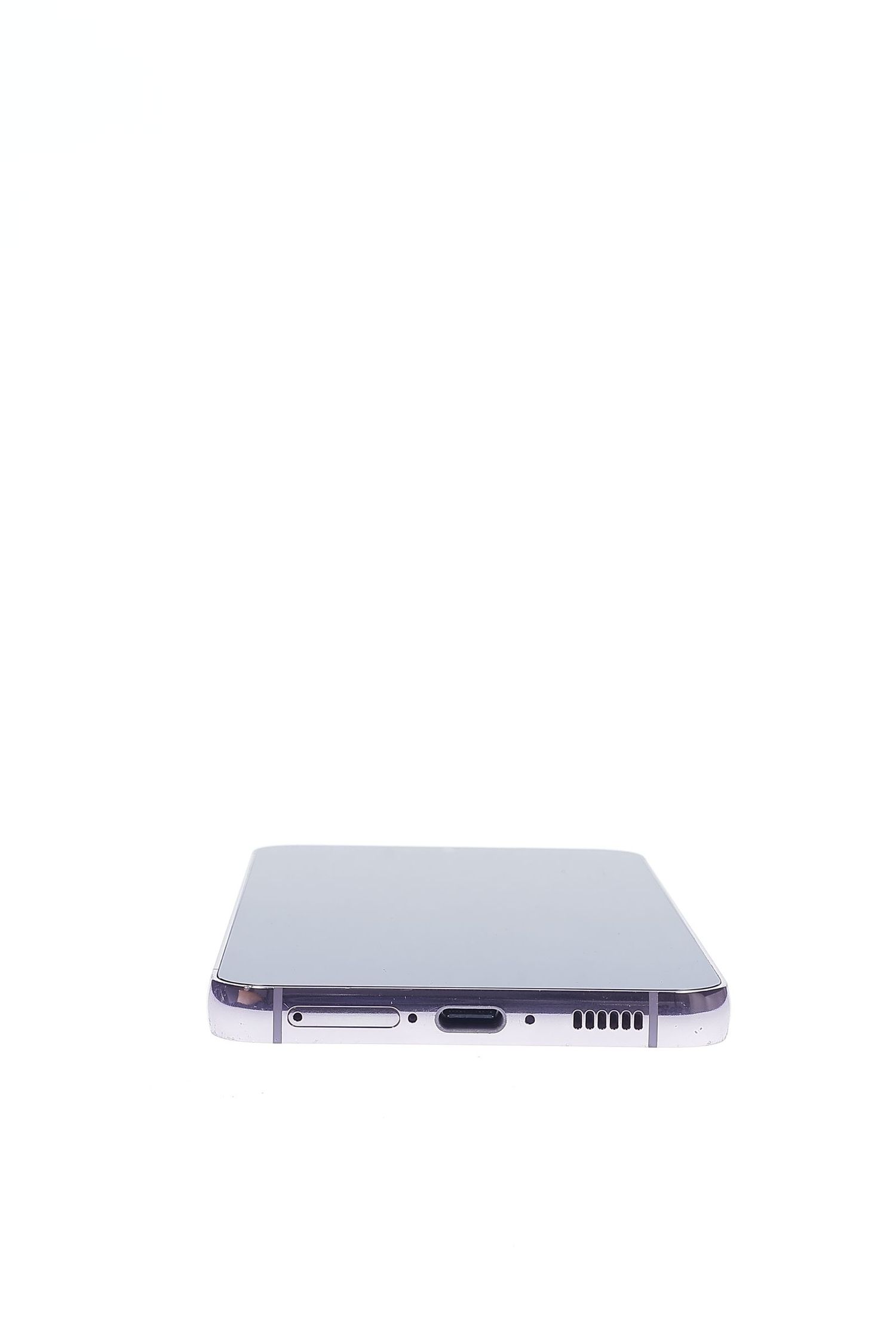 Samsung Galaxy S23 5G Dual Sim 256 GB Lavender - Excelent