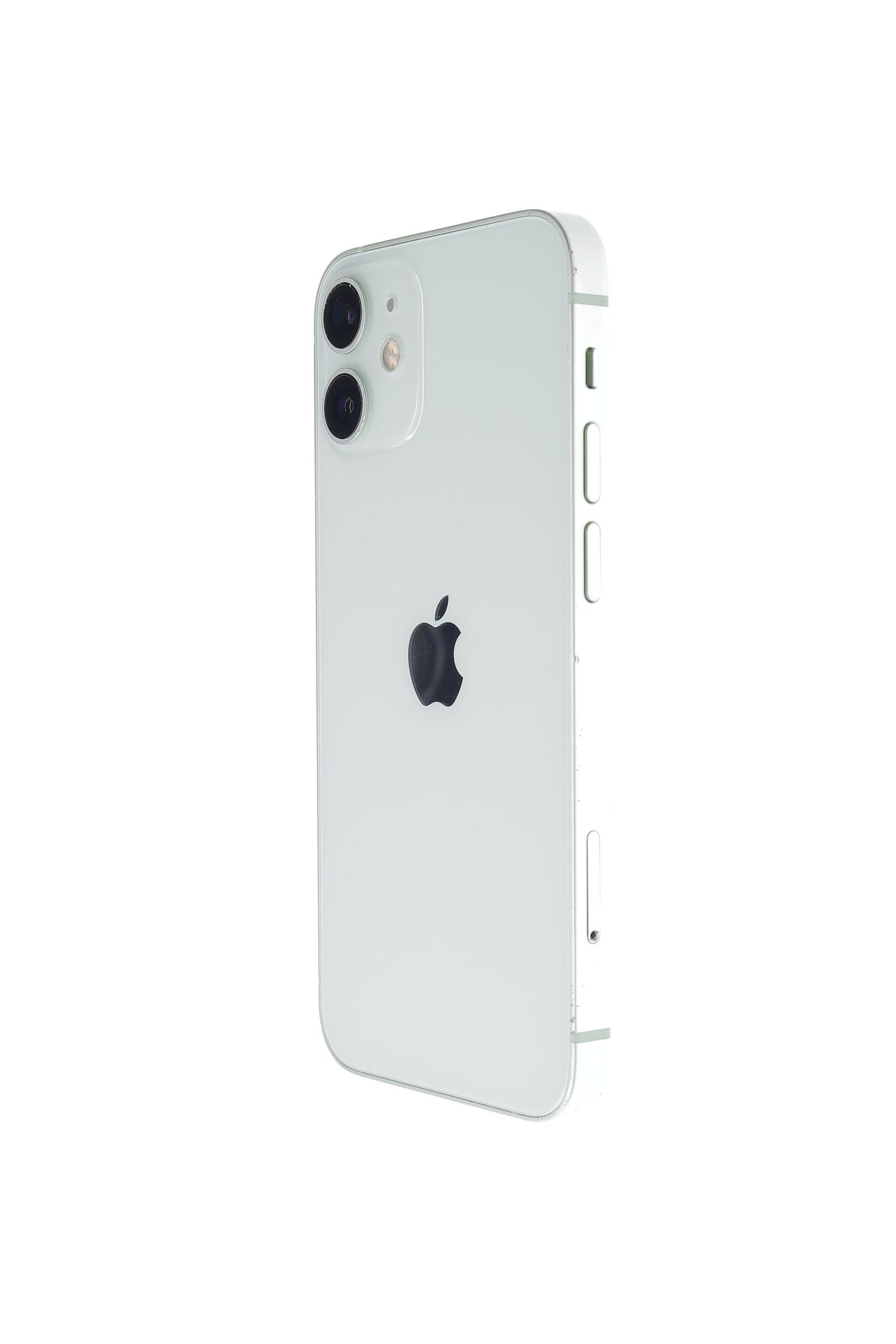 Apple iPhone 12 mini 128 GB Green - Kiváló
