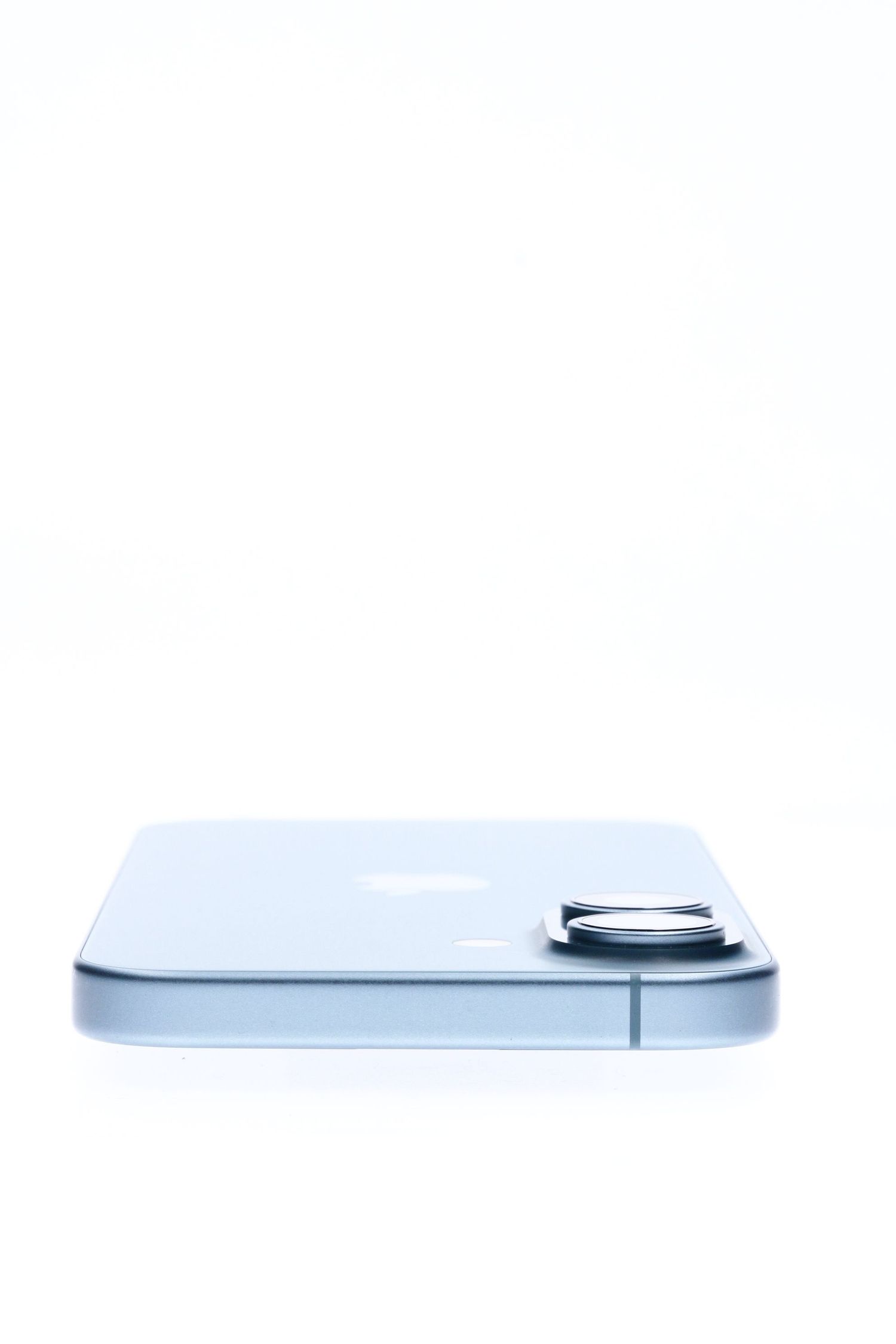 Apple iPhone 16 128 GB Teal - Ca nou