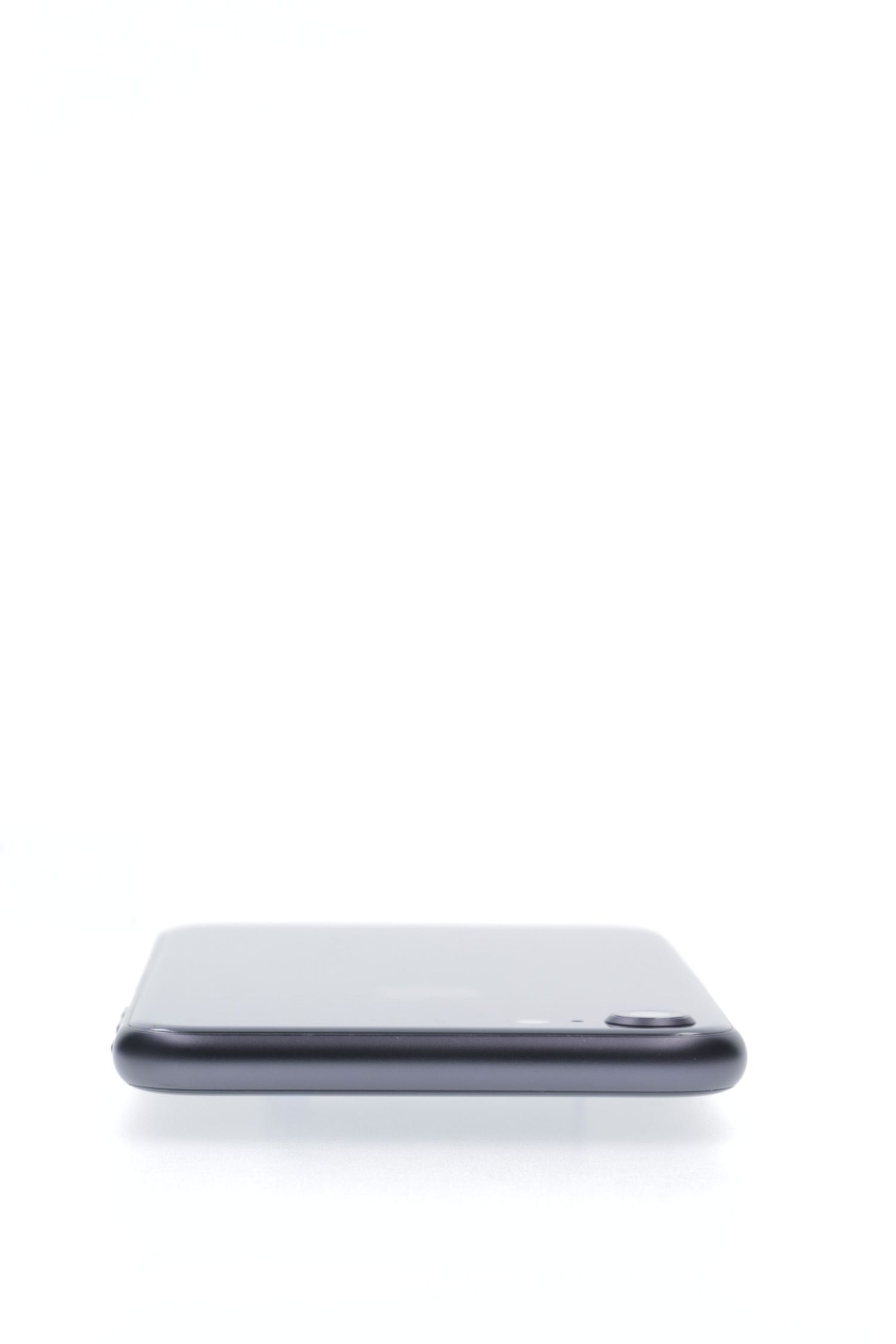 Apple iPhone 8 256 GB Space Grey - Като нов