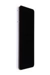 Мобилен телефон Samsung Galaxy S21 5G Dual Sim, Purple, 128 GB, Bun