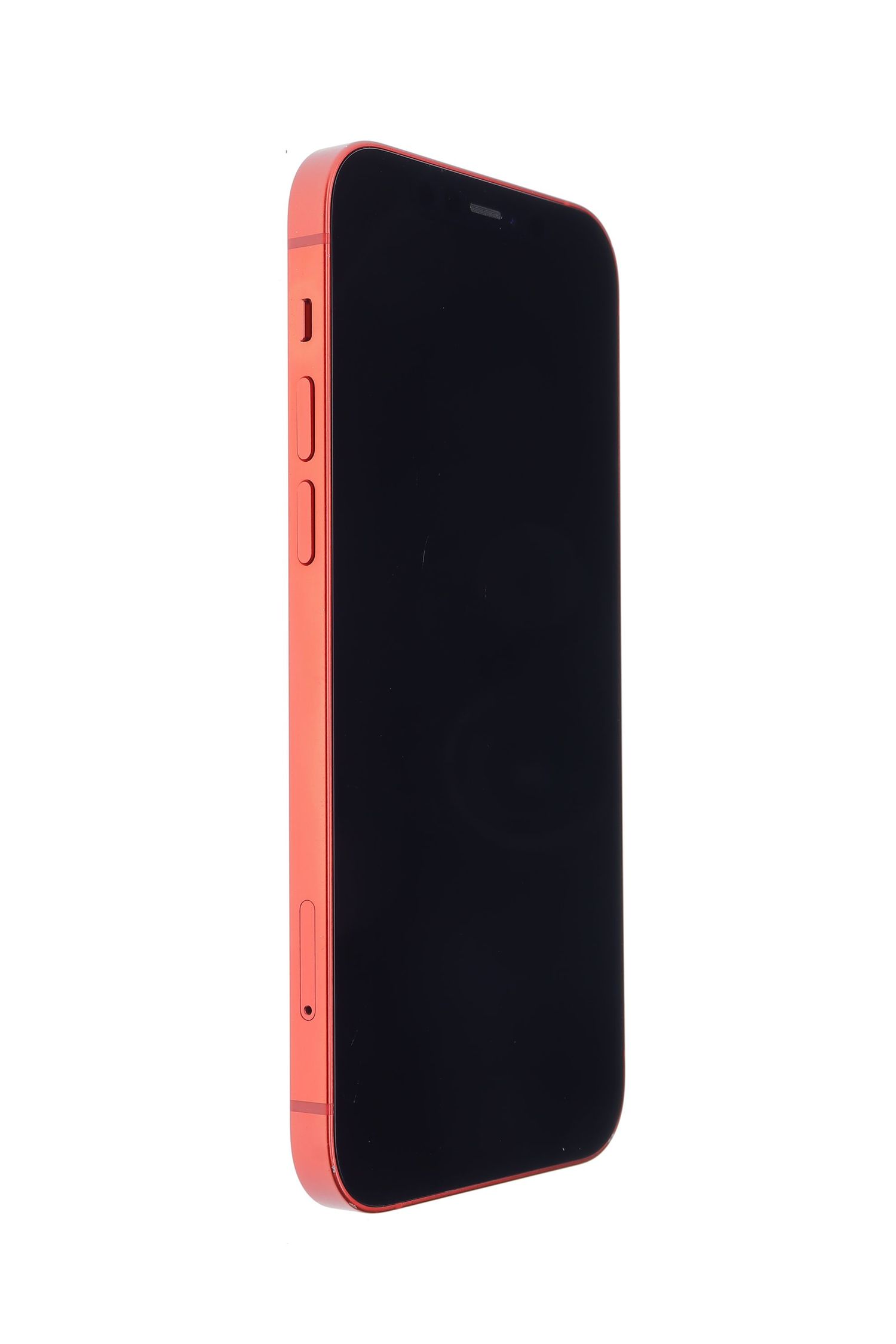 Apple iPhone 12 64 GB Red - Като нов