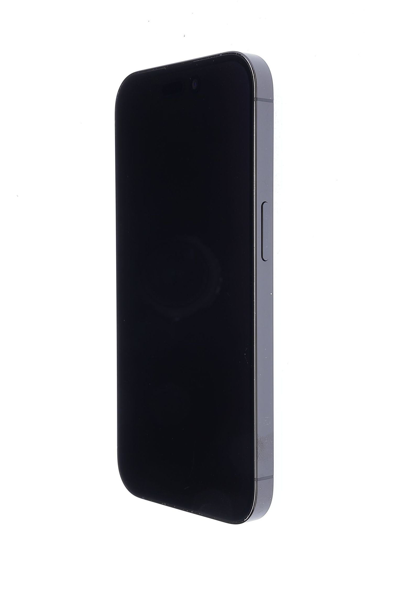 Apple iPhone 14 Pro 128 GB Space Black - Excelent