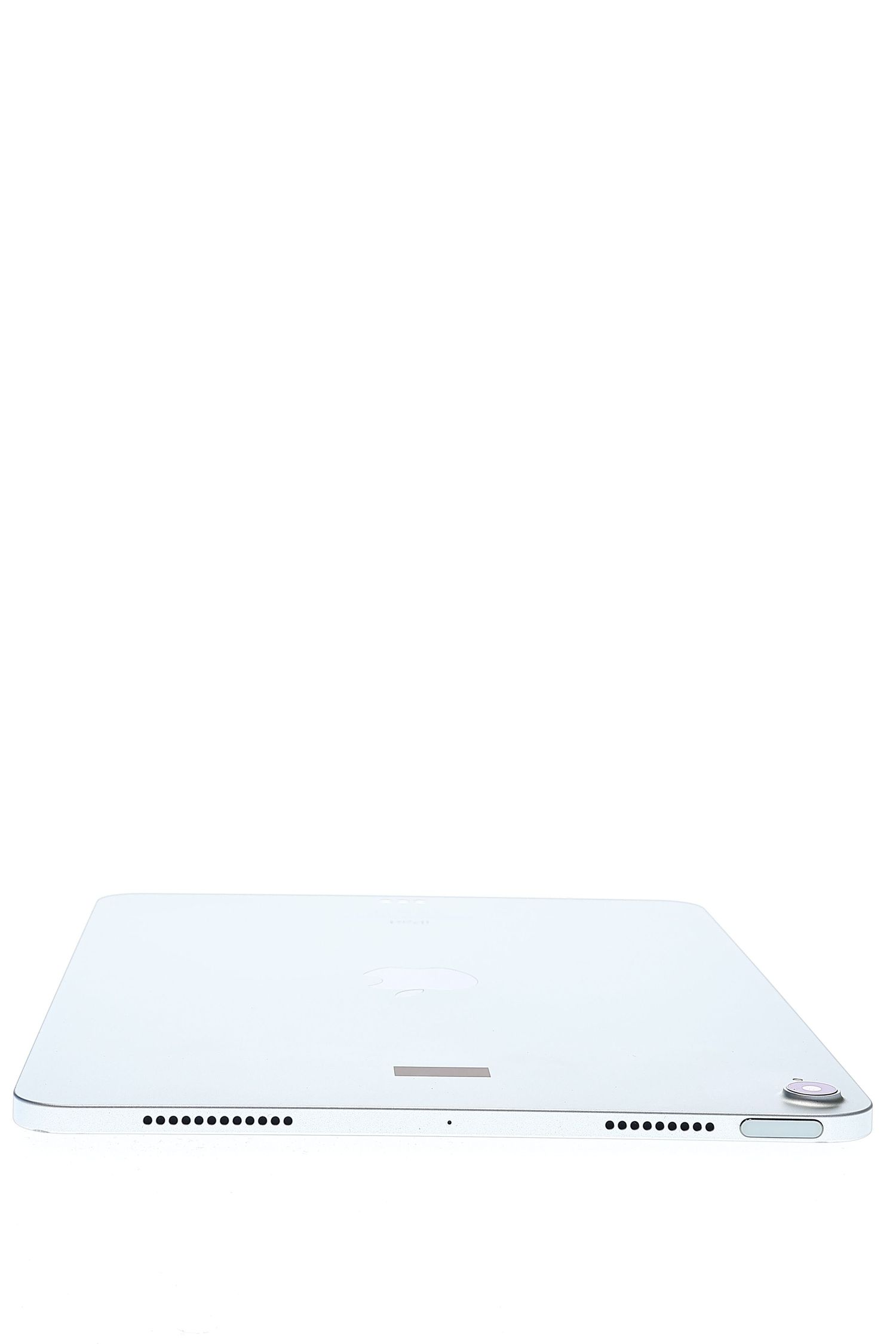 Apple iPad Air 4 10.9" (2020) 4th Gen Wifi 64 GB Green - Nagyon jó