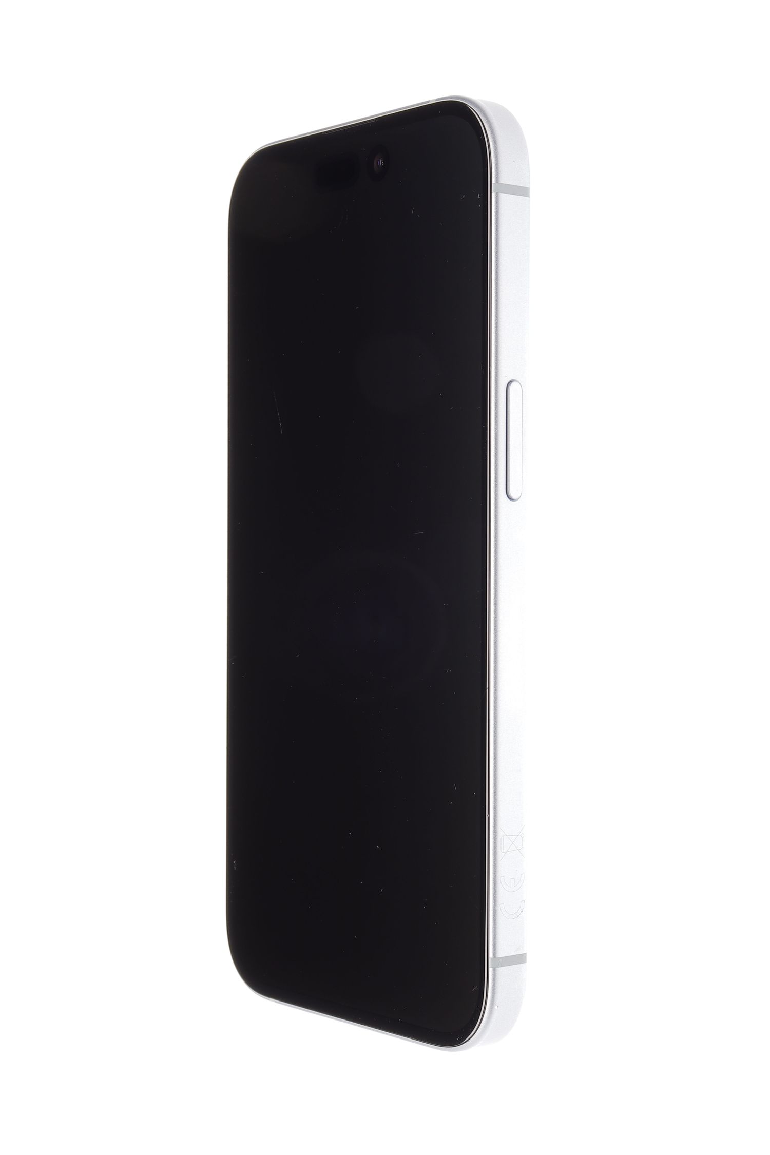 device
