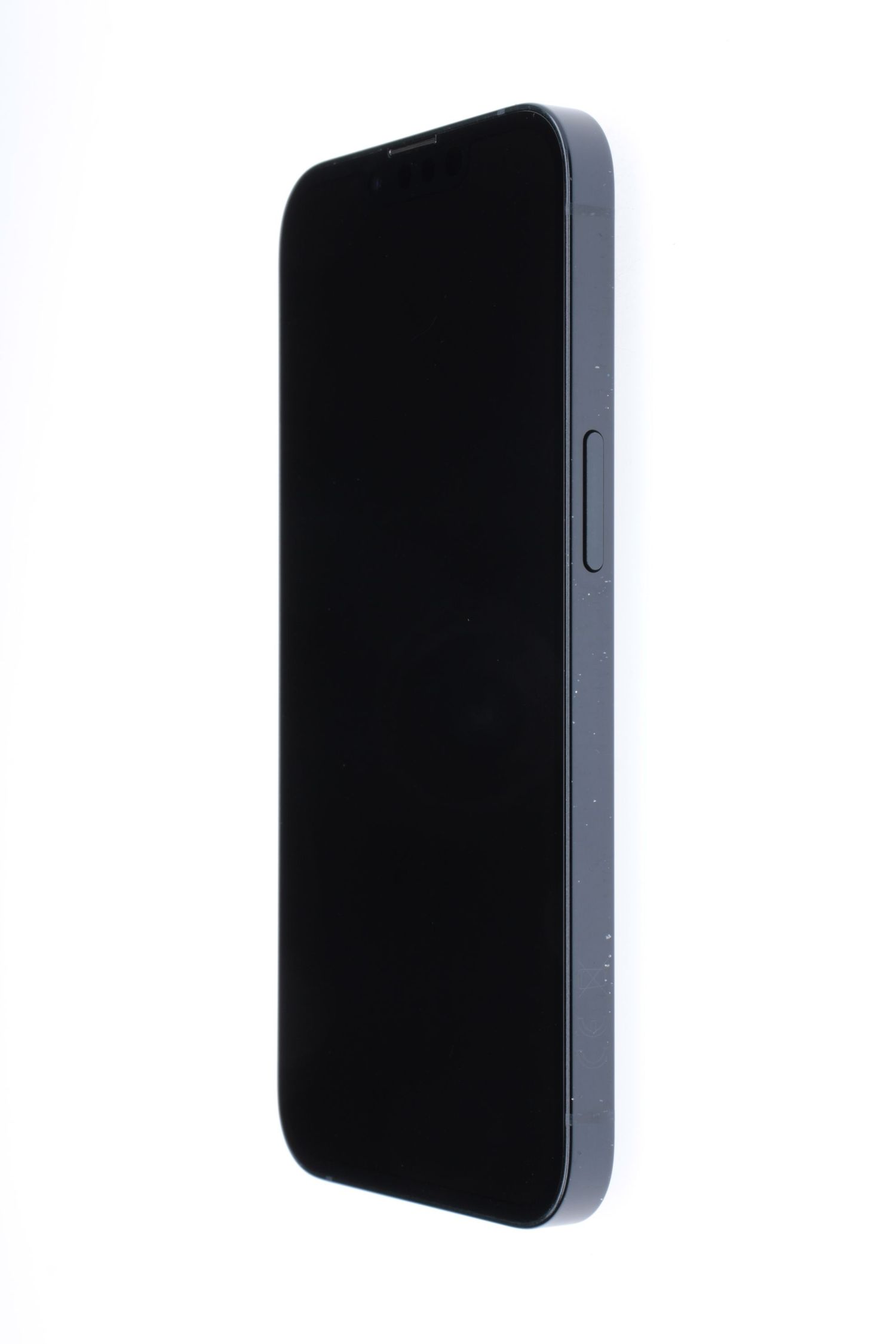 Apple iPhone 14 128 GB Midnight - Foarte bun
