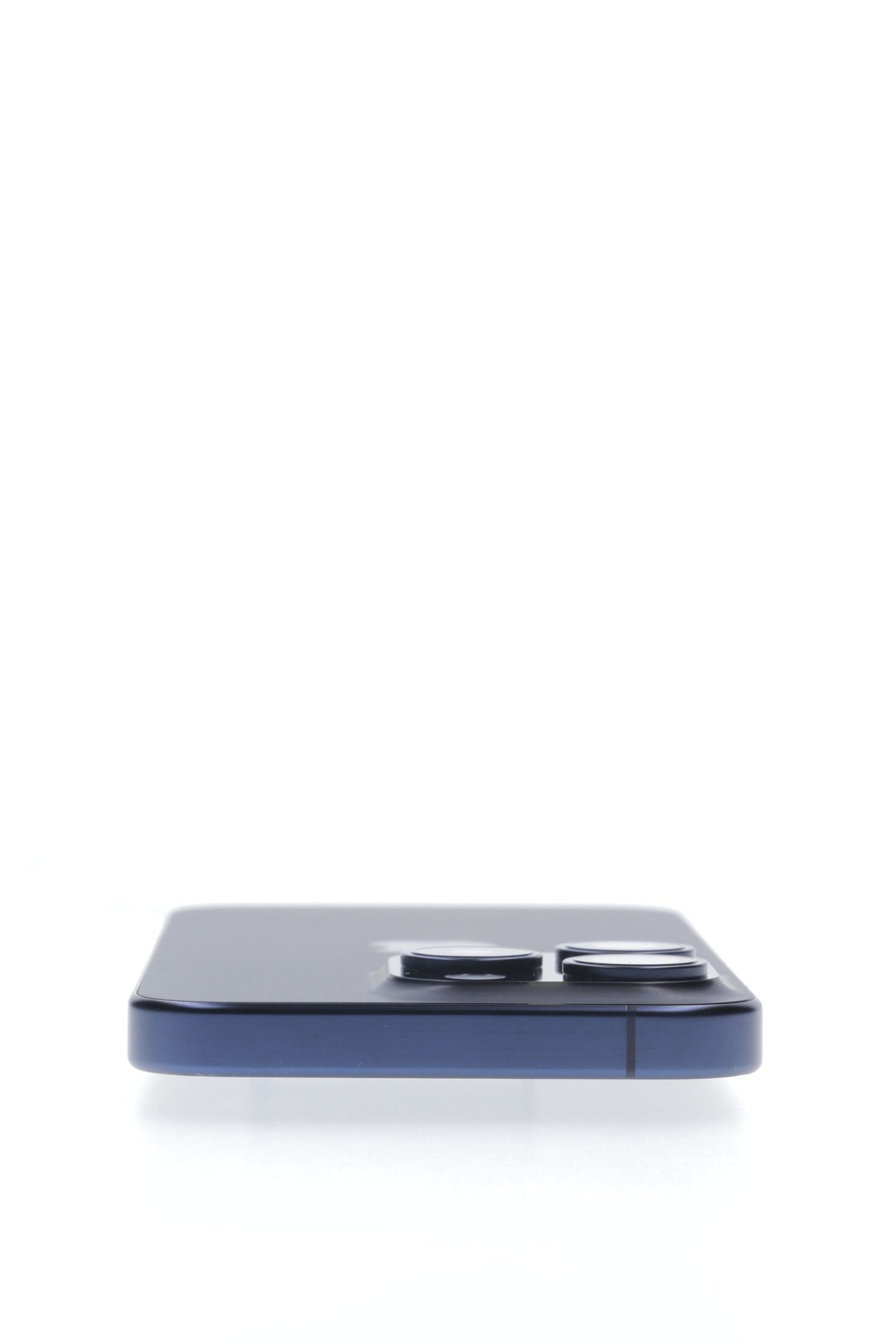 Apple iPhone 15 Pro, Blue Titanium, 256 GB - de la 3.259 lei