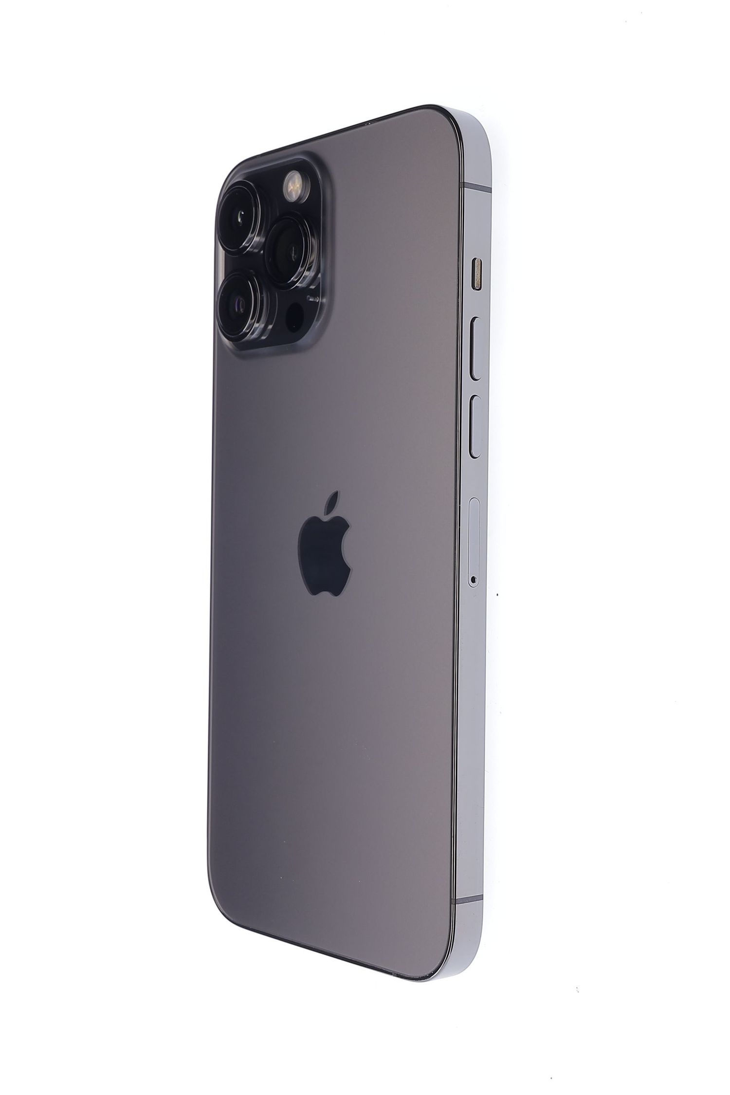 Apple iPhone 13 Pro Max 256 GB Graphite - Excelent