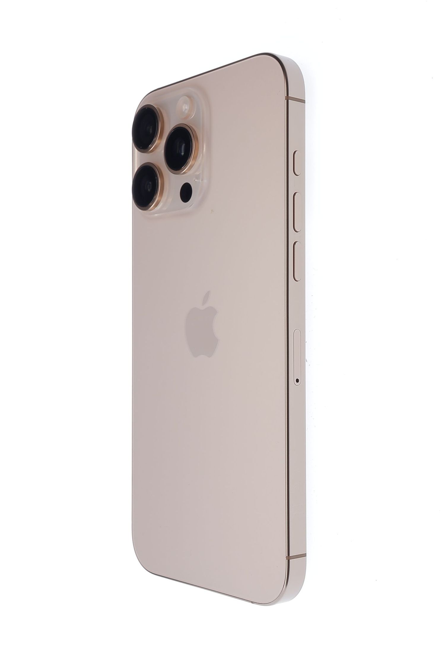 Apple iPhone 16 Pro Max 512 GB Desert Titanium - Ca nou