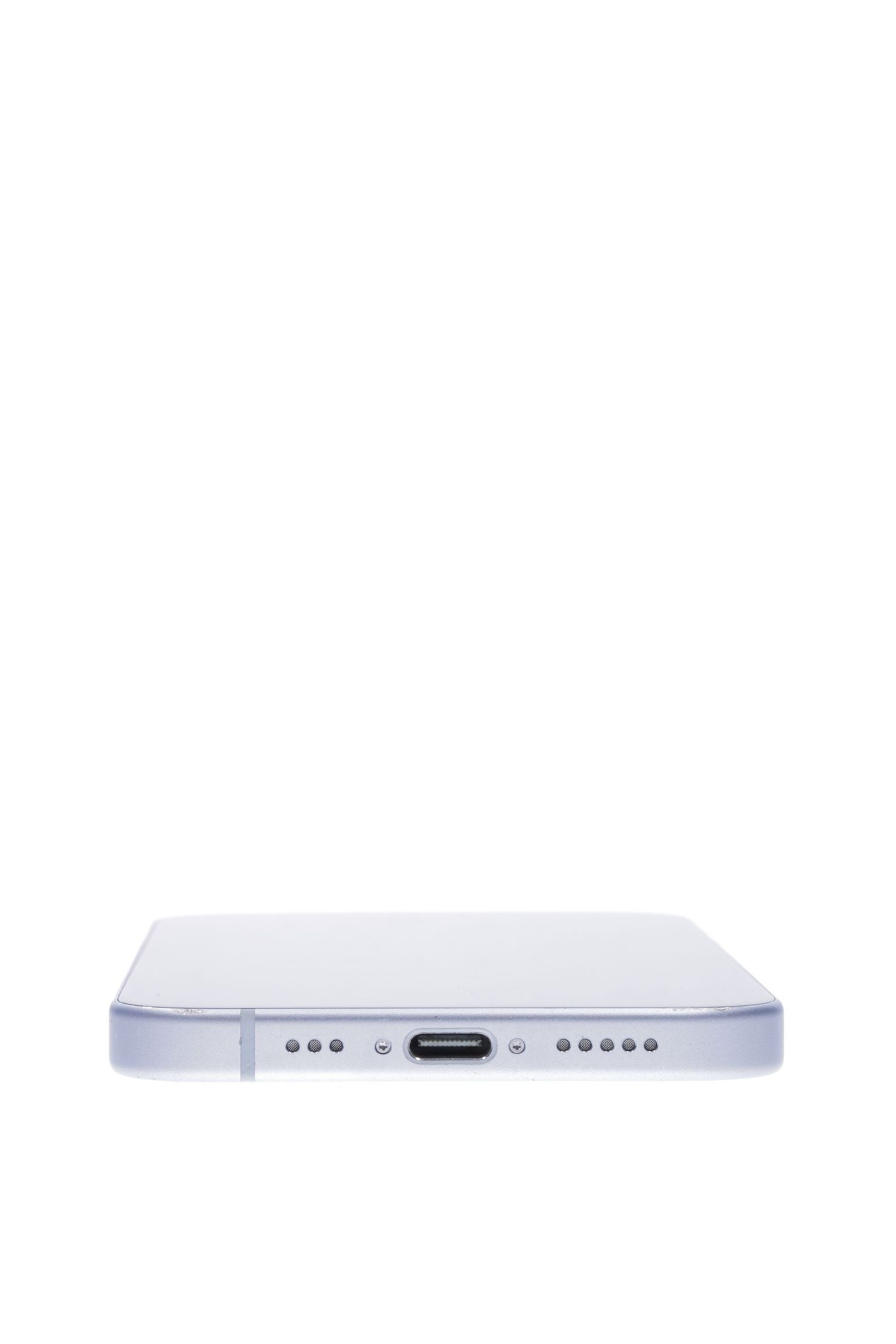 Apple iPhone 15 128 GB Blue - Nagyon jó