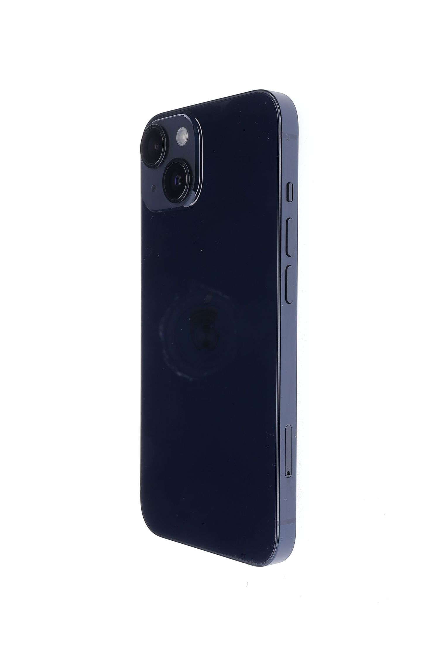 Apple iPhone 14 128 GB Midnight - Πολύ καλό